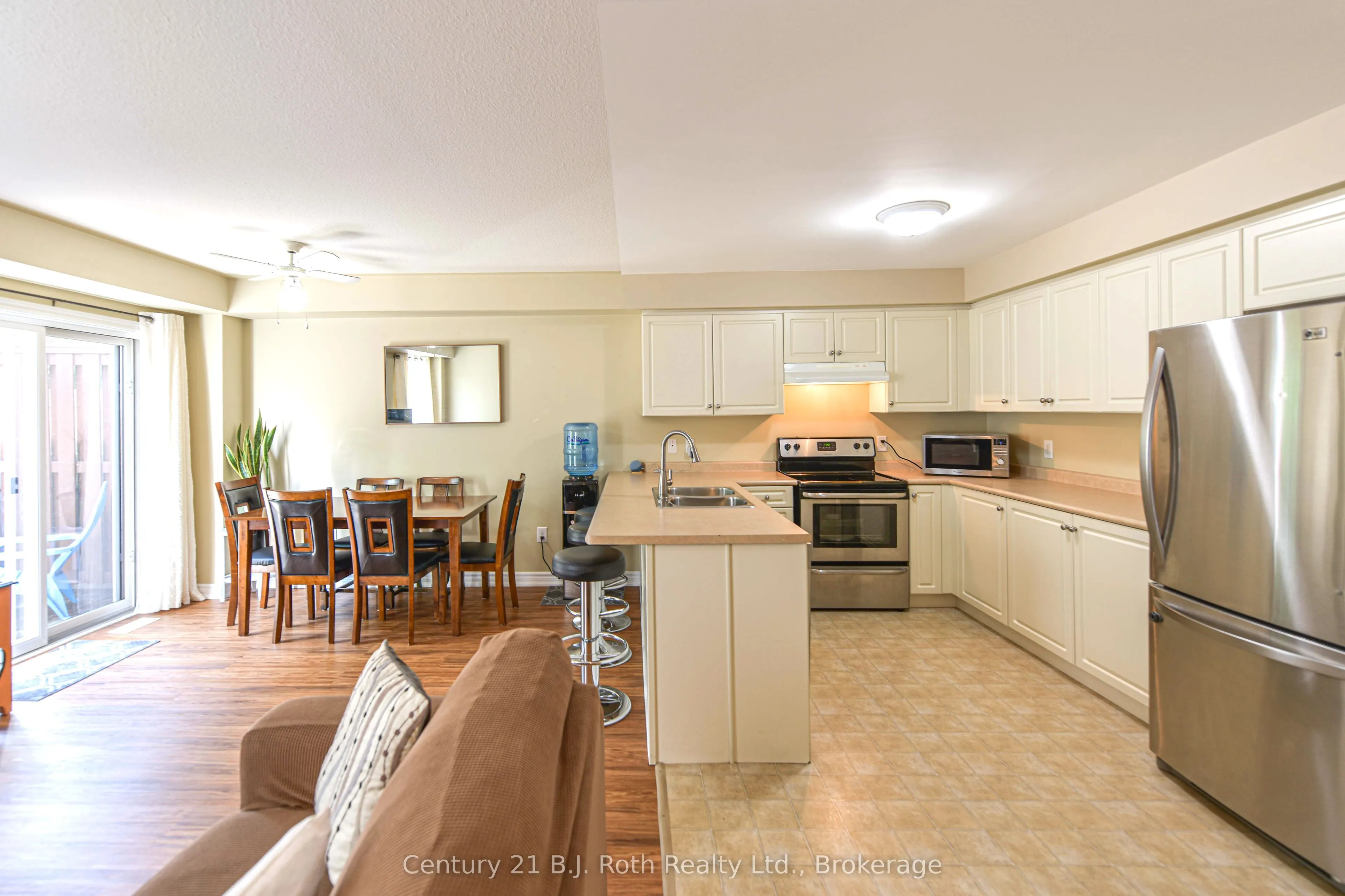 36 Michelle Drive