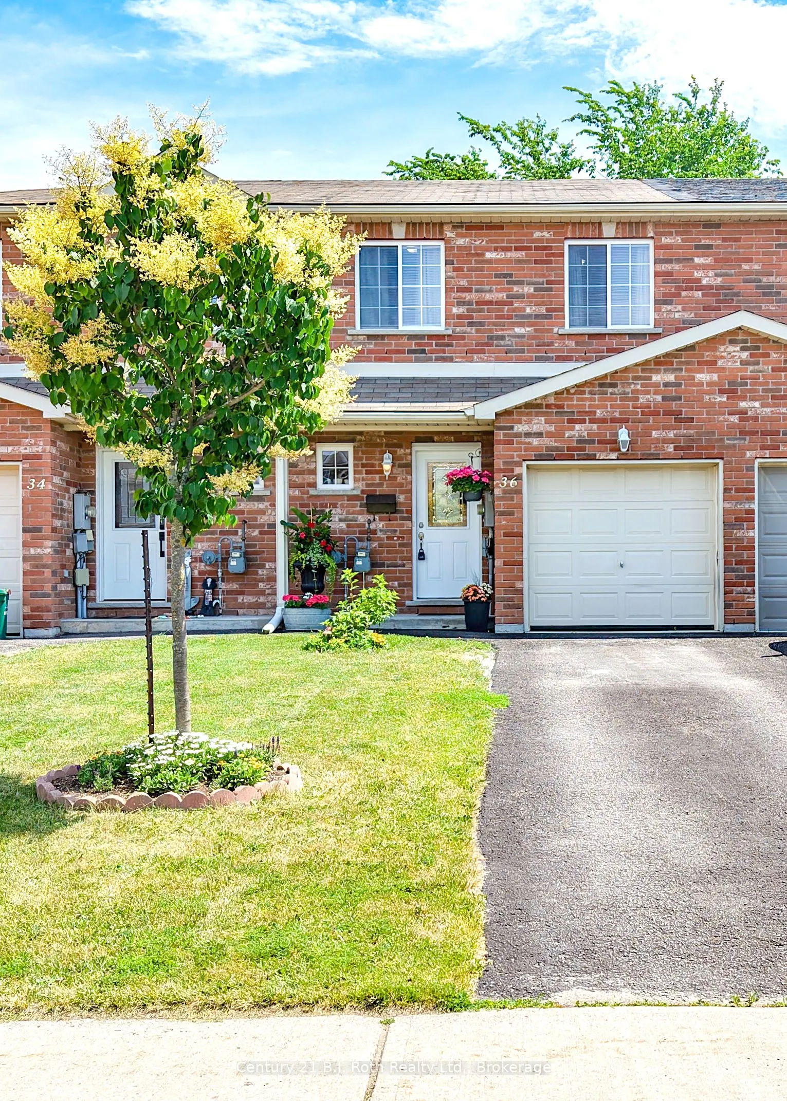 36 Michelle Drive