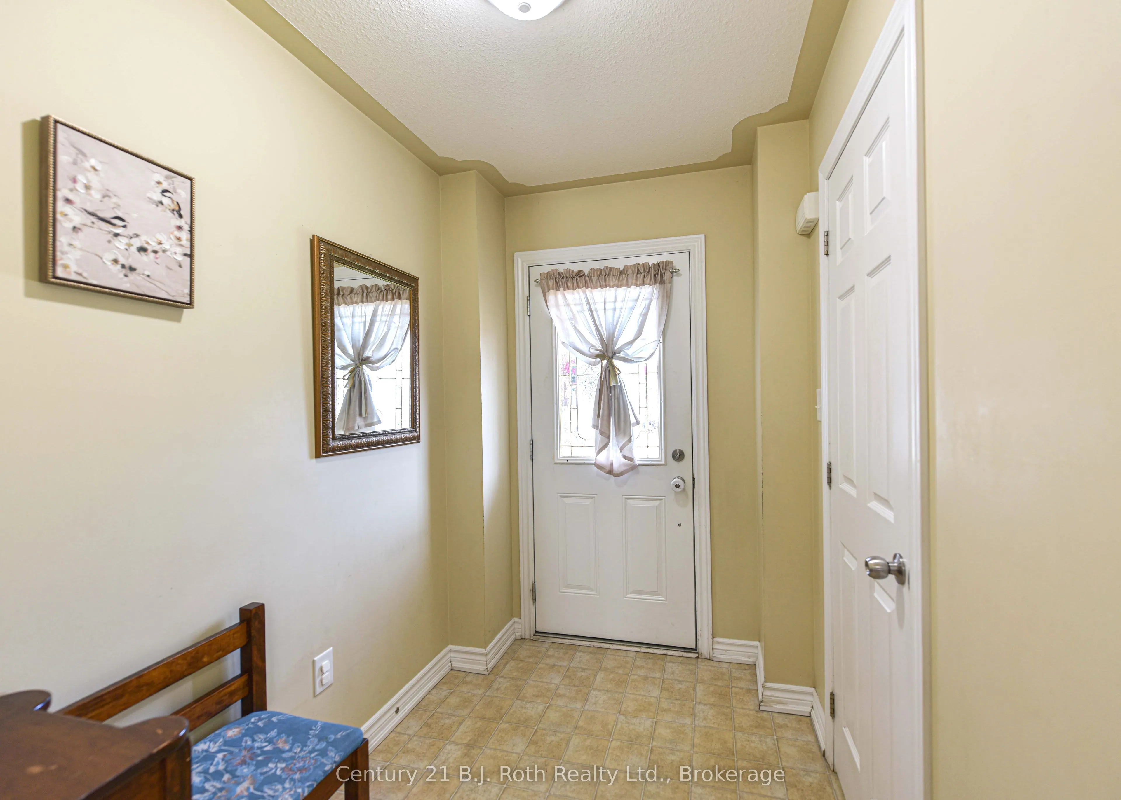 36 Michelle Drive