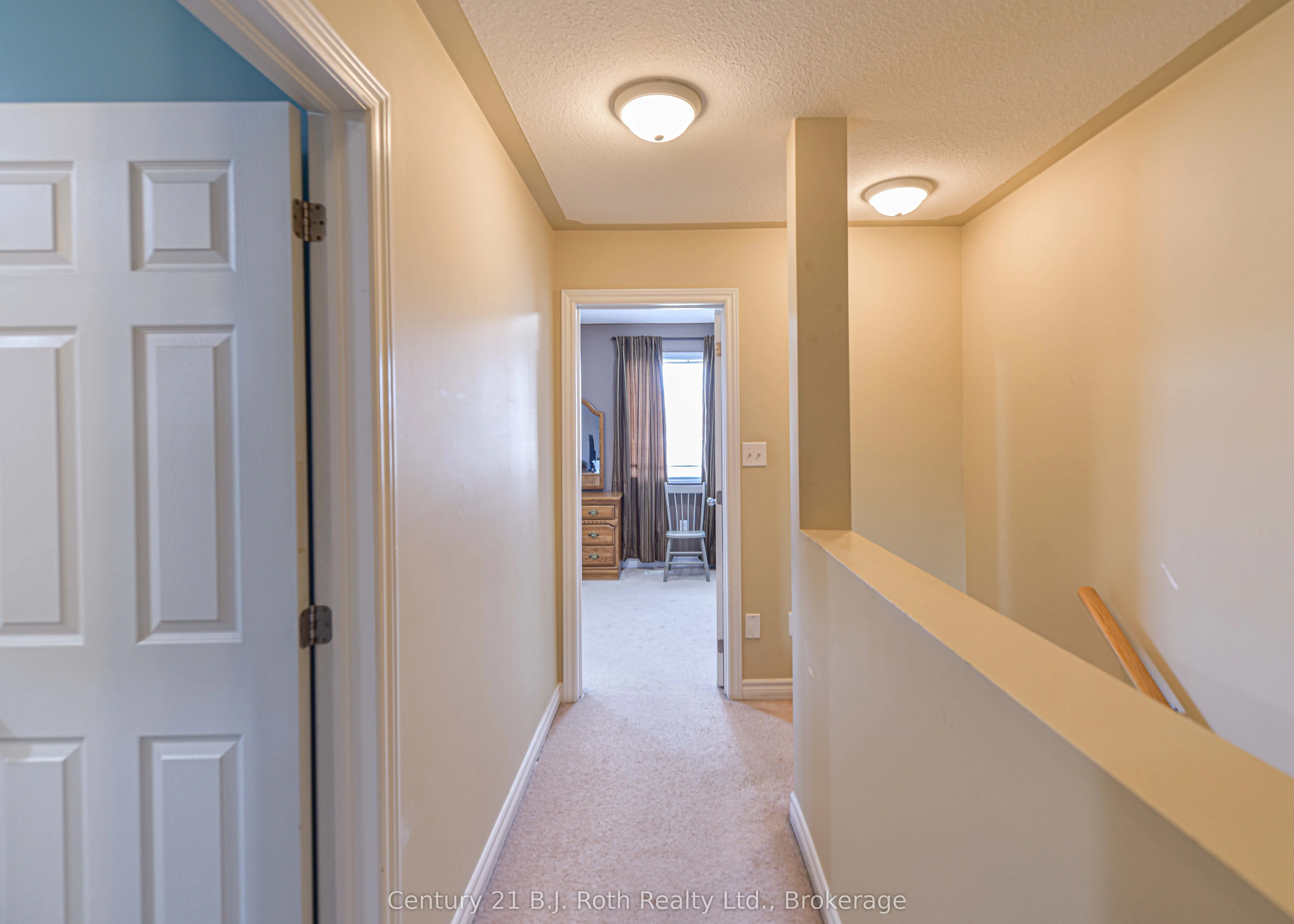 36 Michelle Drive