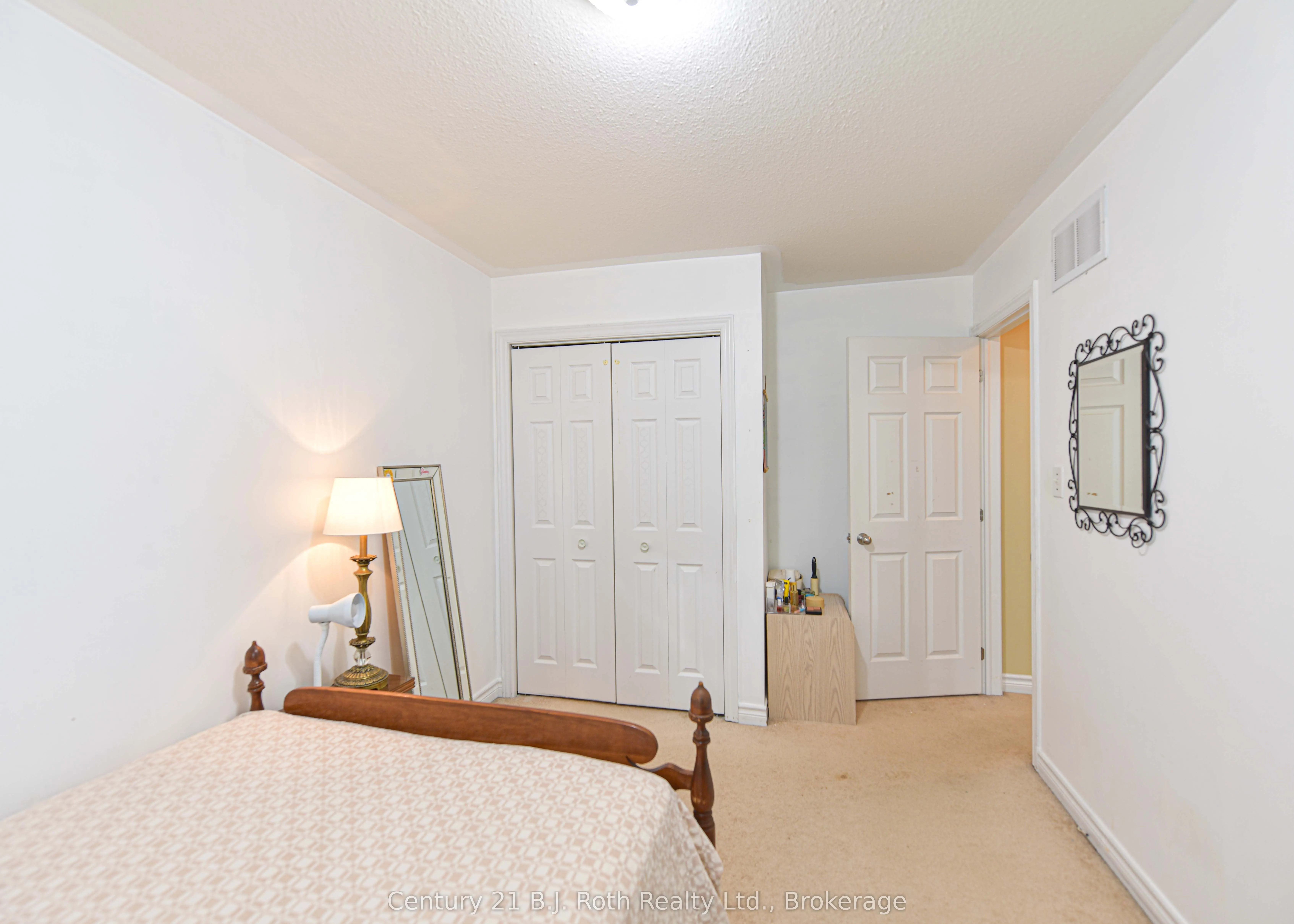 36 Michelle Drive