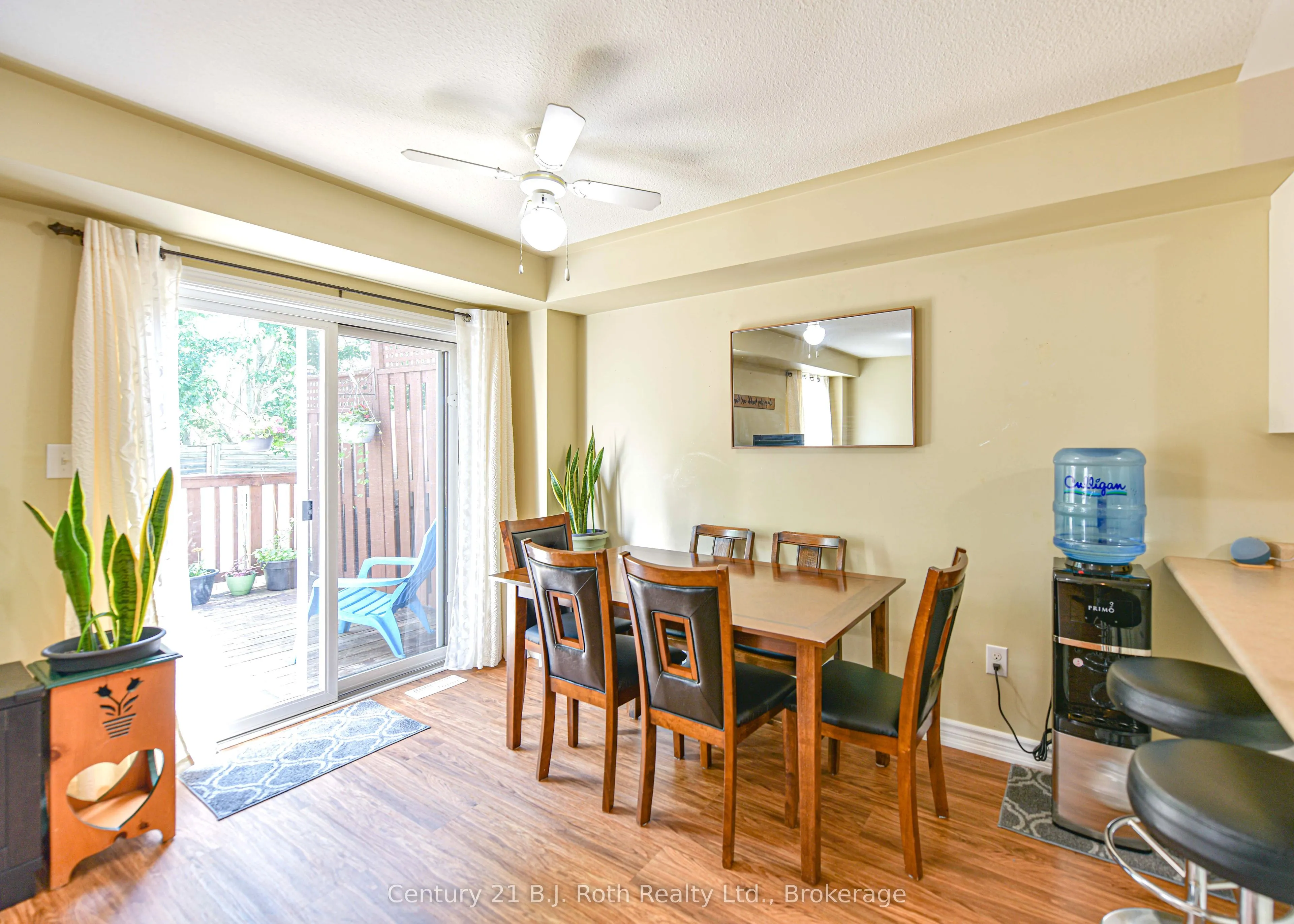 36 Michelle Drive