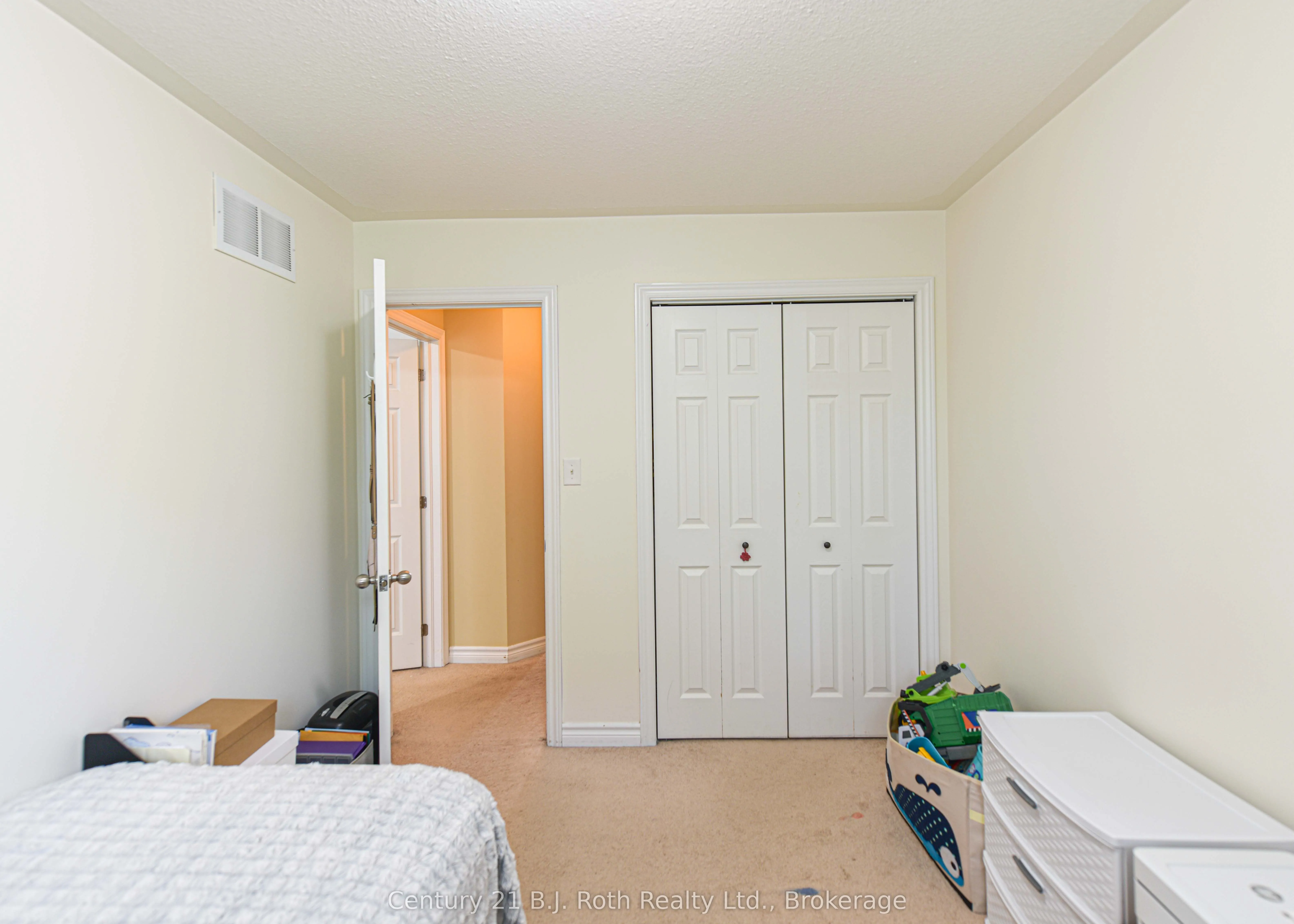 36 Michelle Drive