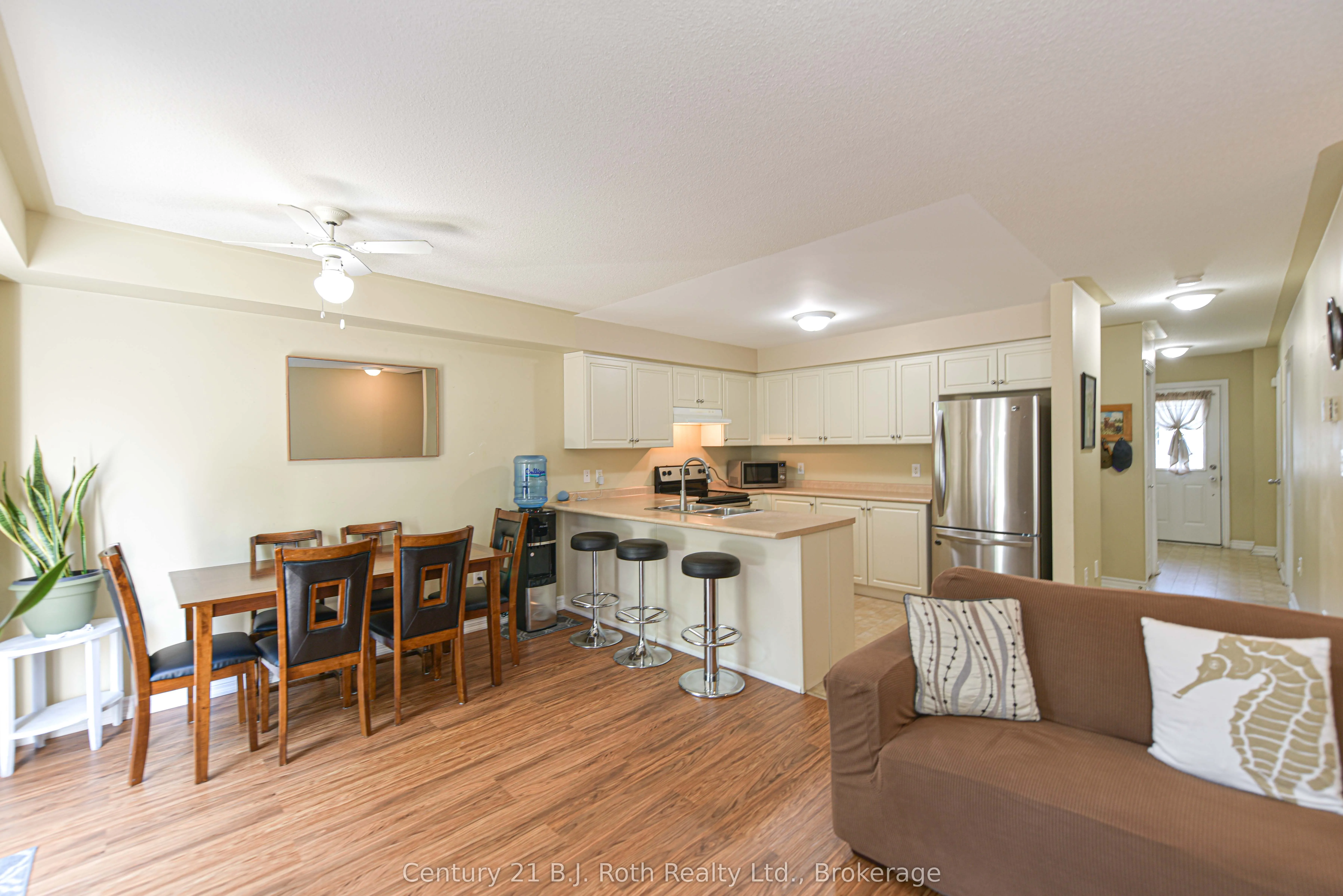 36 Michelle Drive