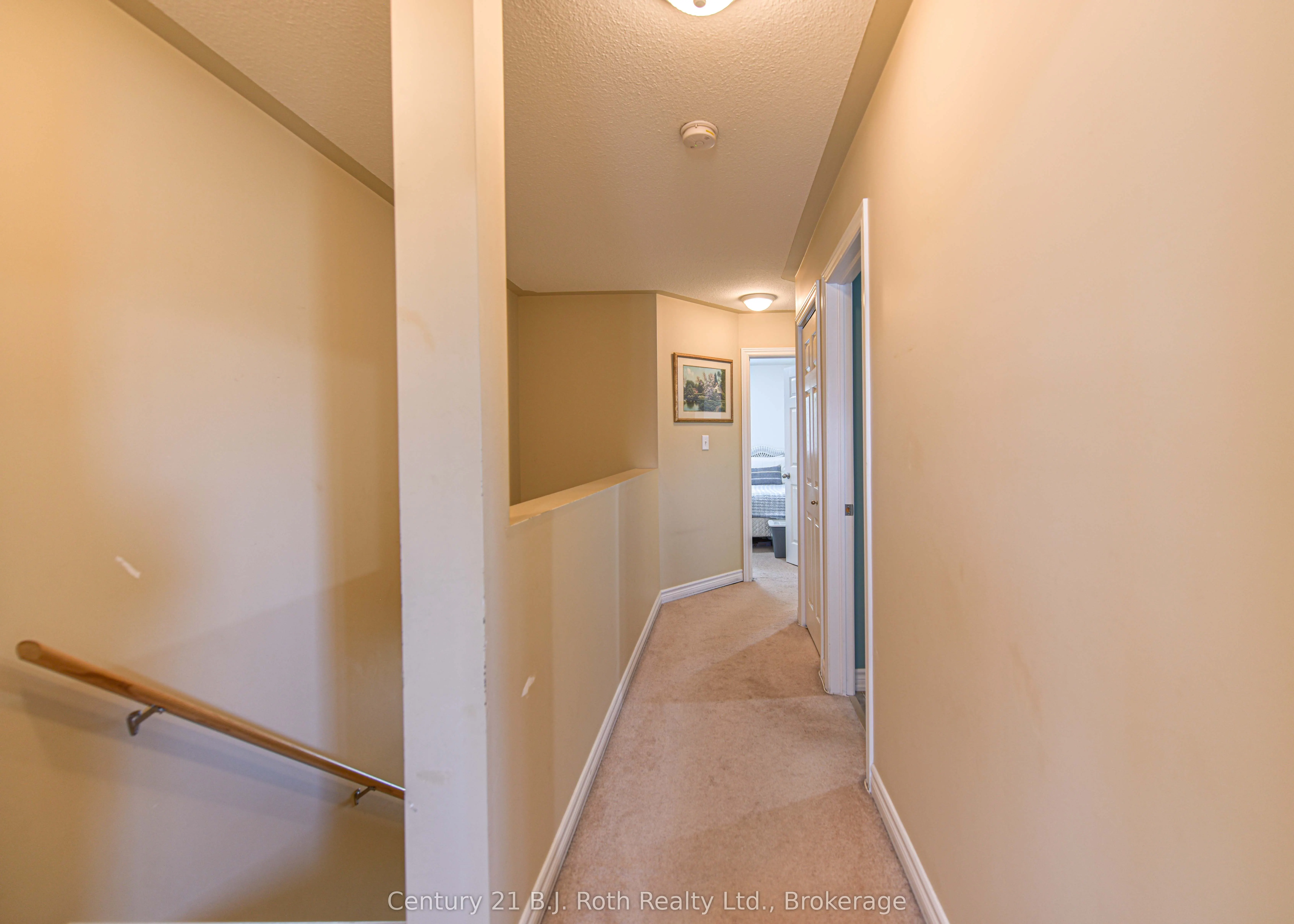 36 Michelle Drive