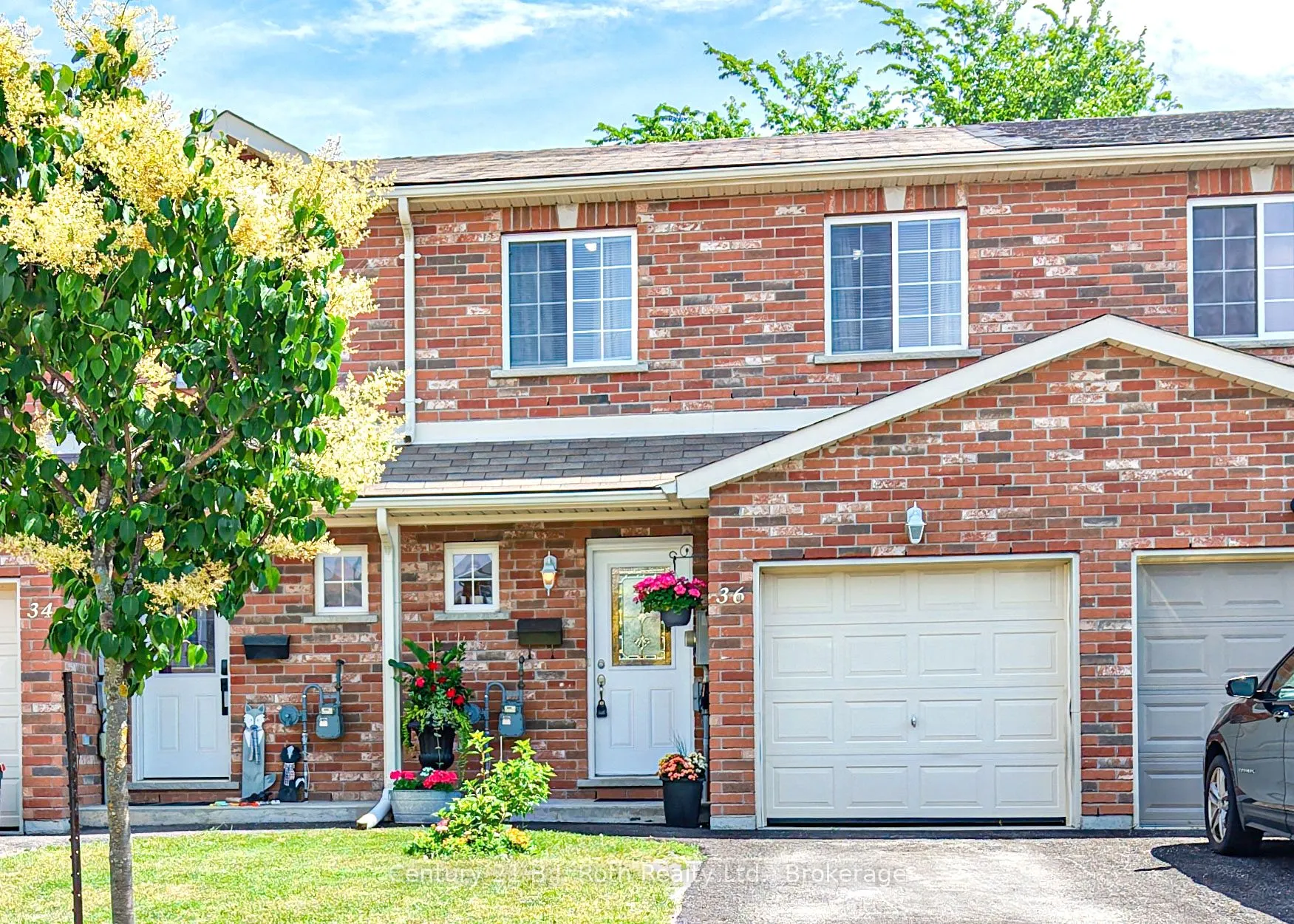 36 Michelle Drive