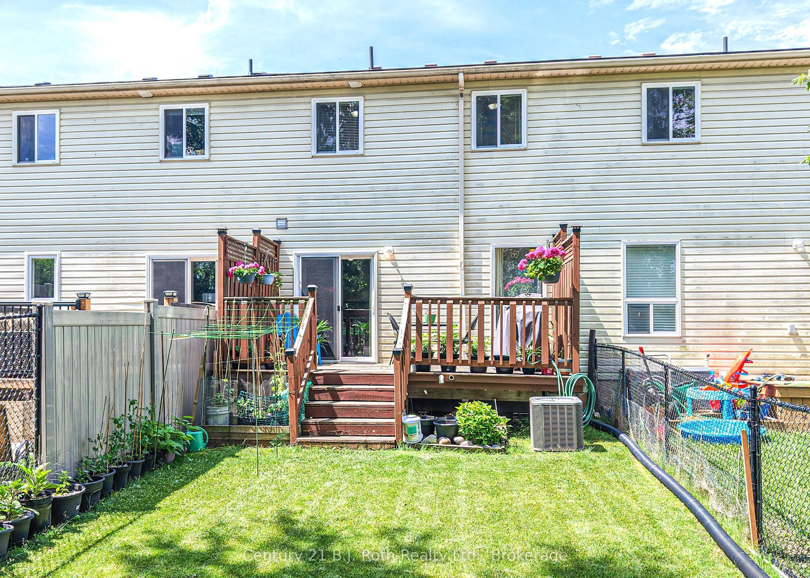 36 Michelle Drive