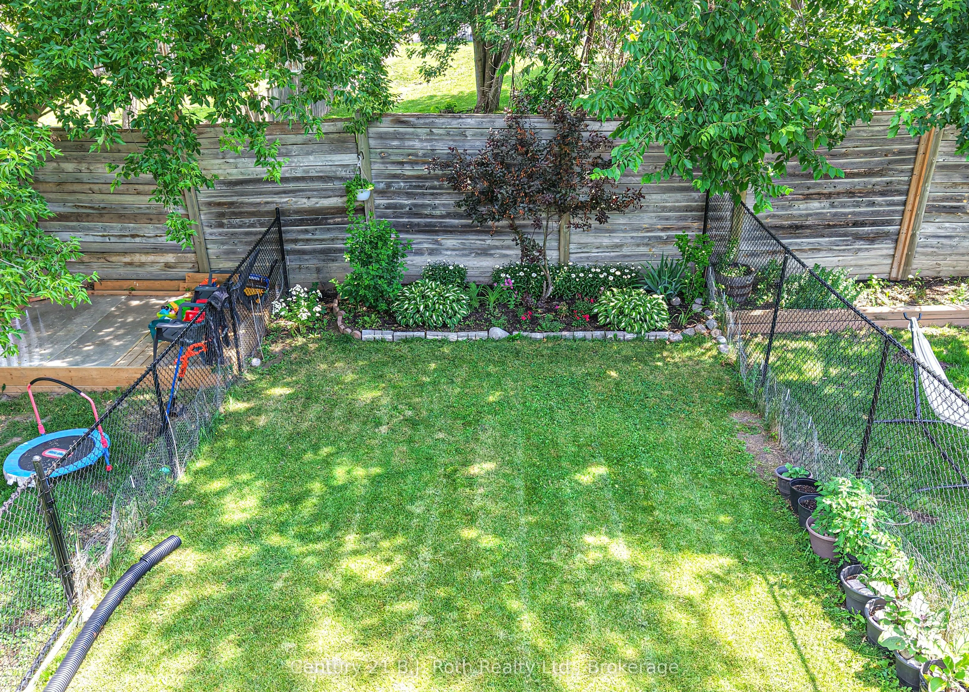 36 Michelle Drive