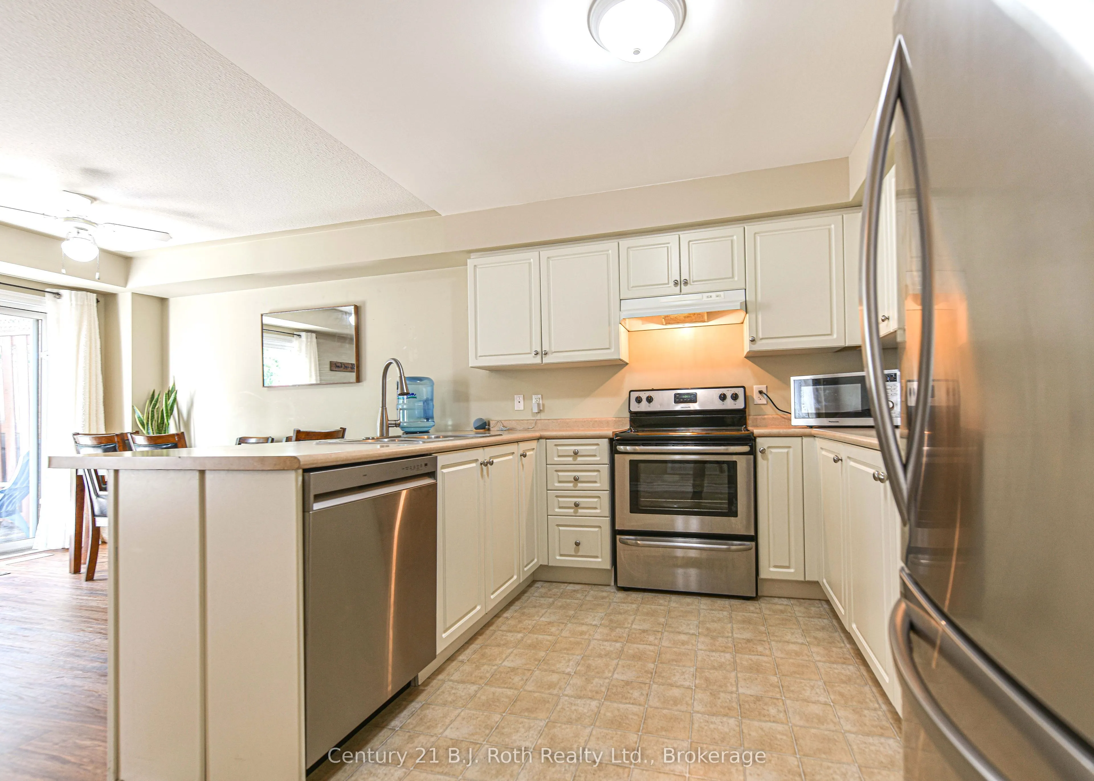 36 Michelle Drive