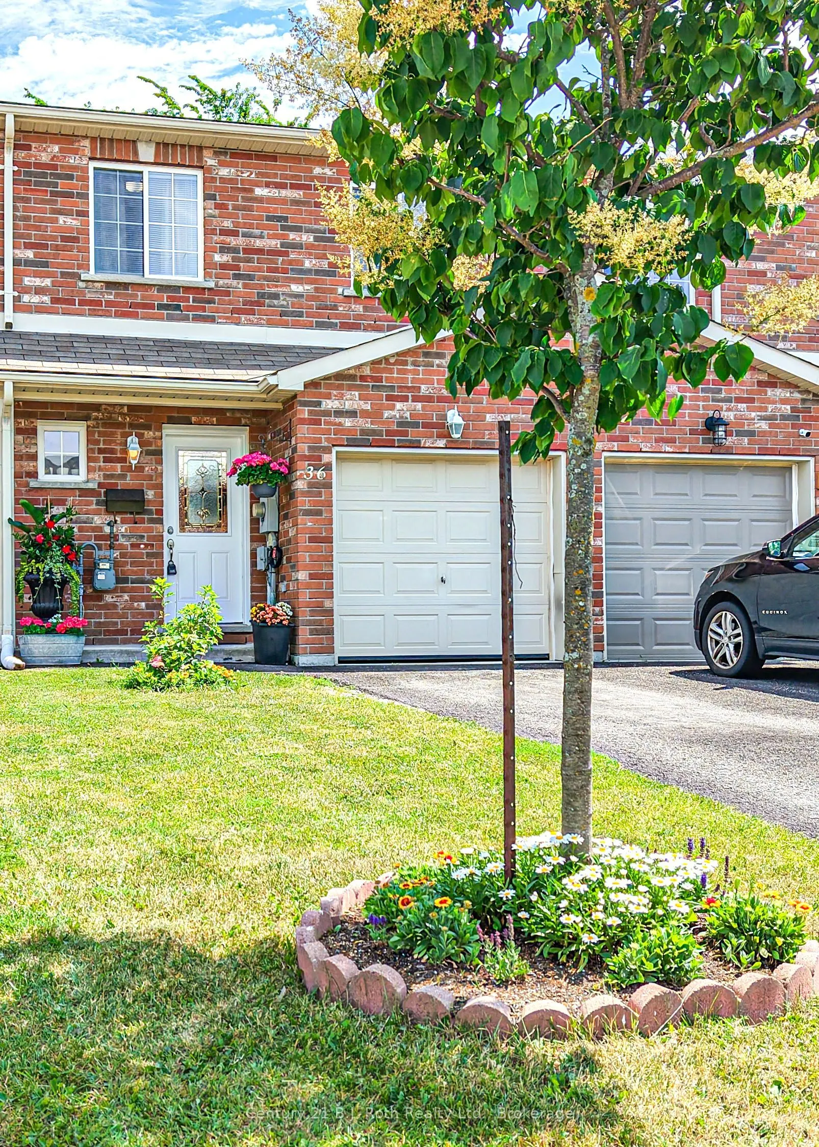 36 Michelle Drive