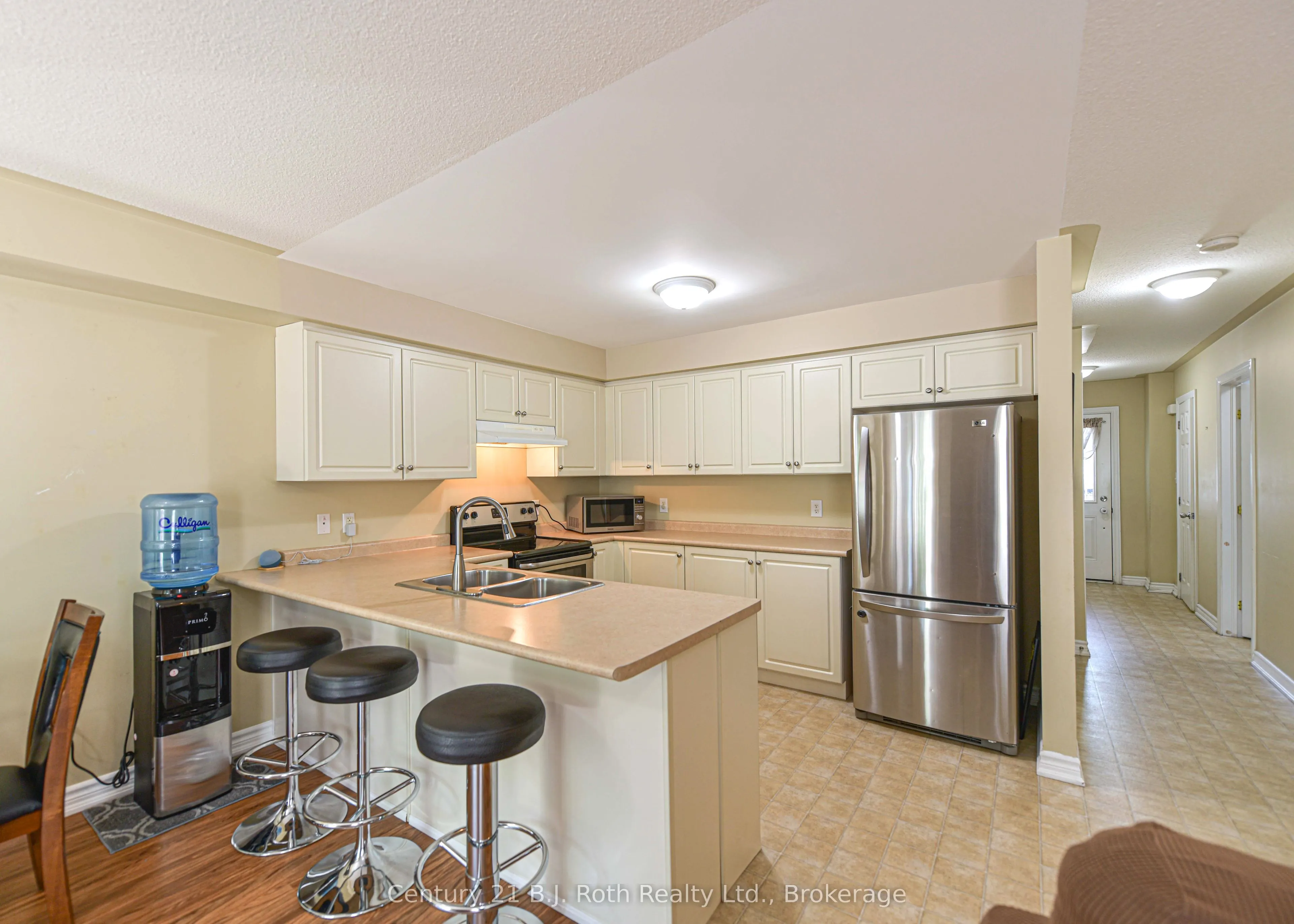 36 Michelle Drive