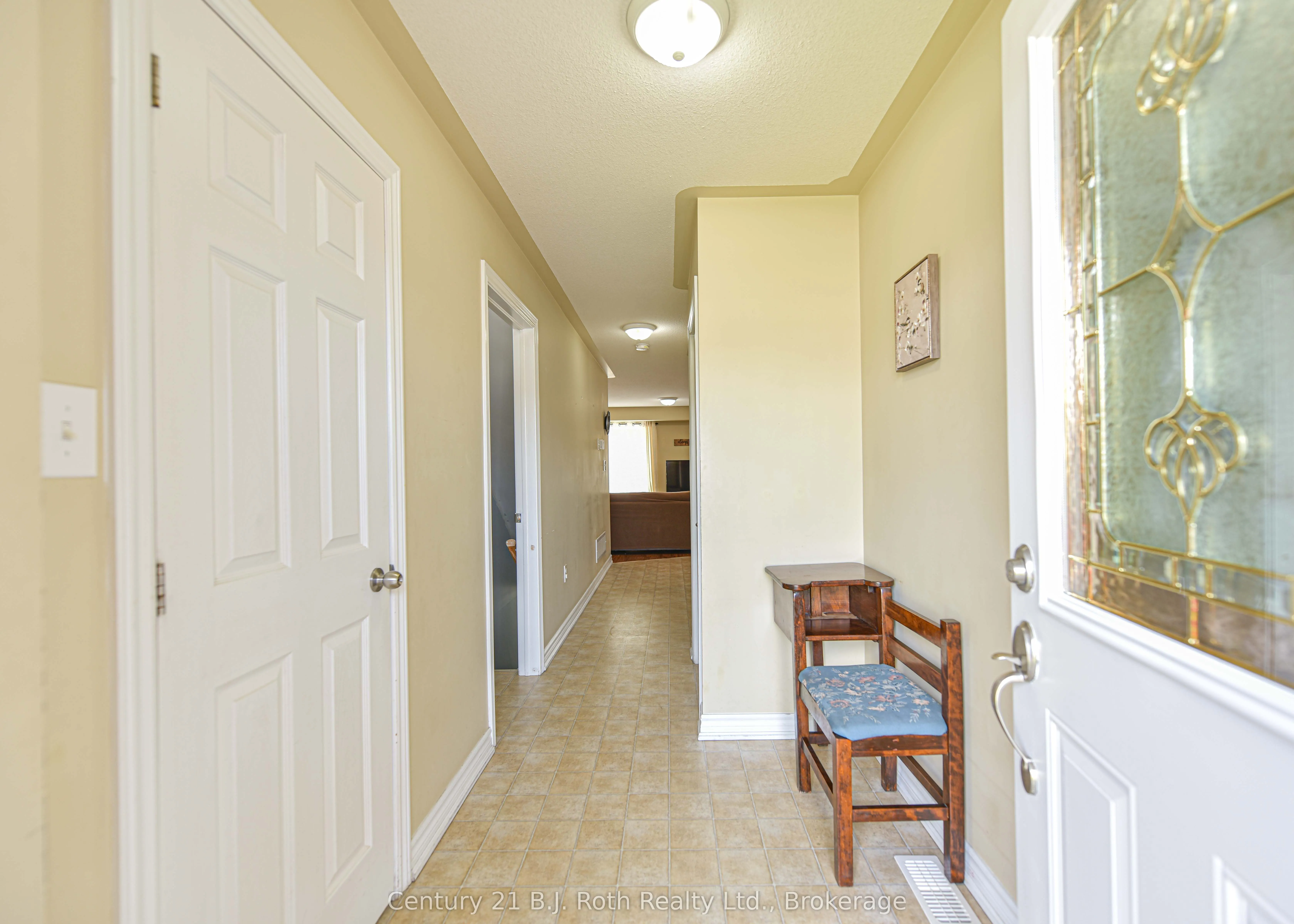 36 Michelle Drive