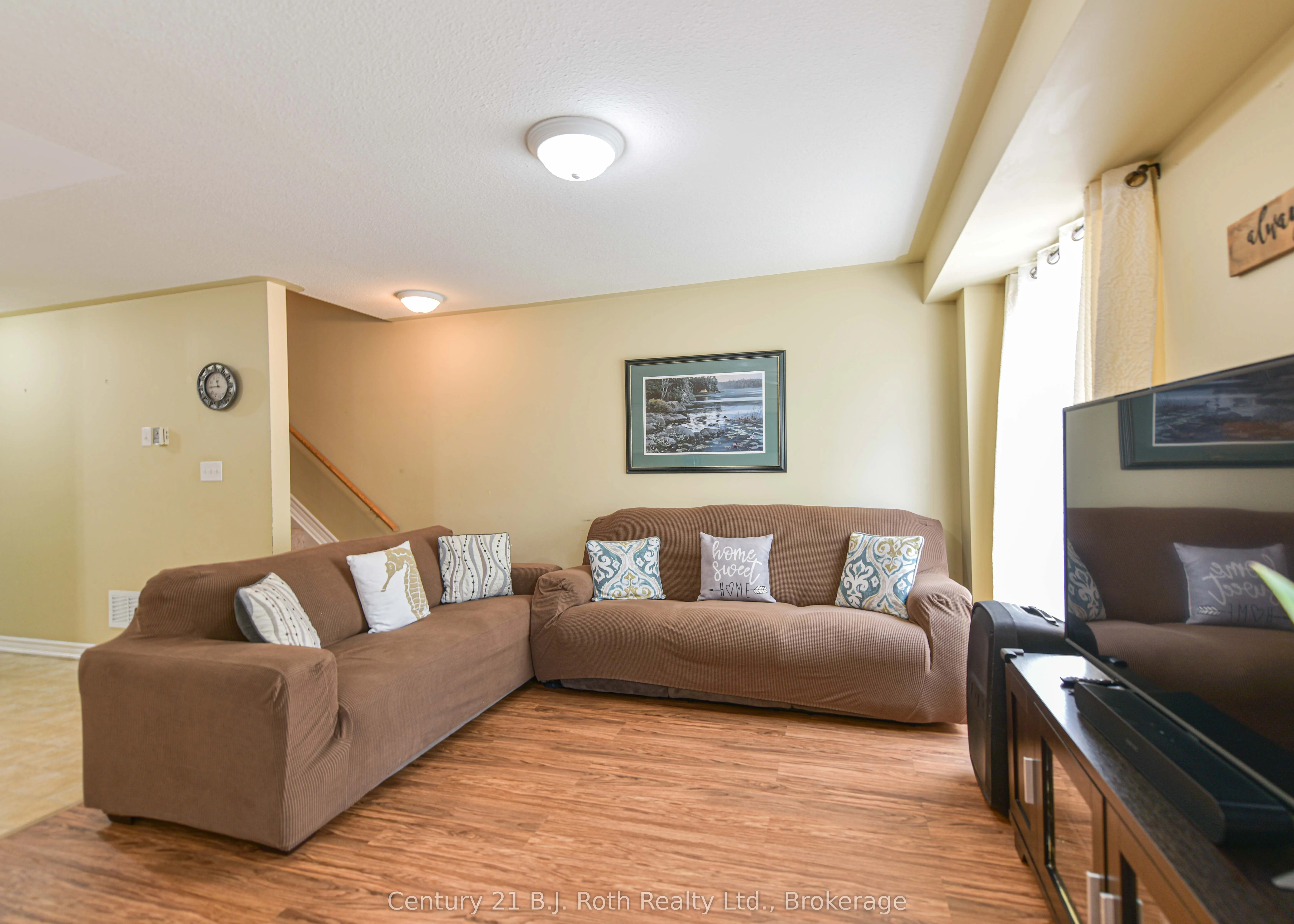36 Michelle Drive