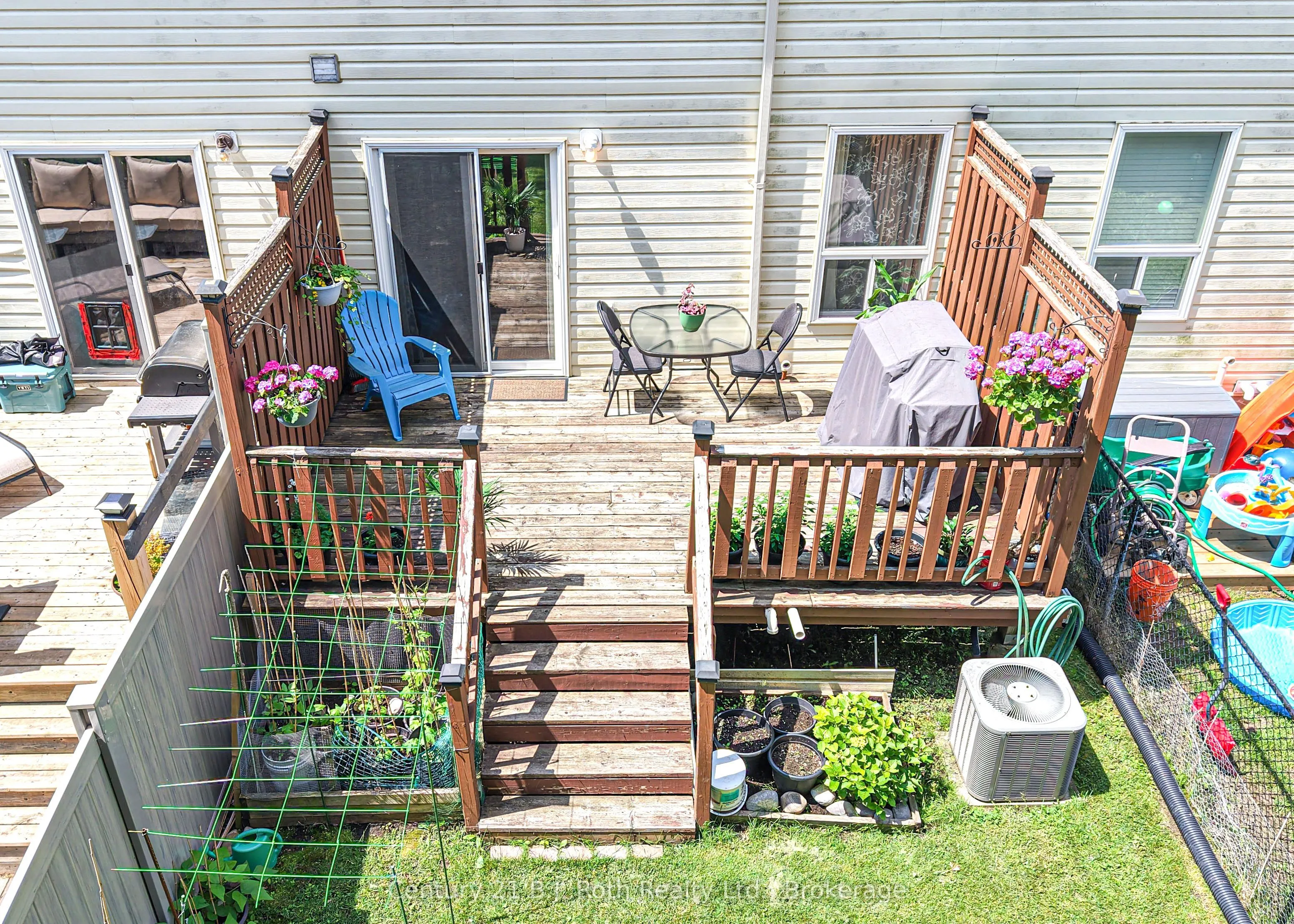 36 Michelle Drive