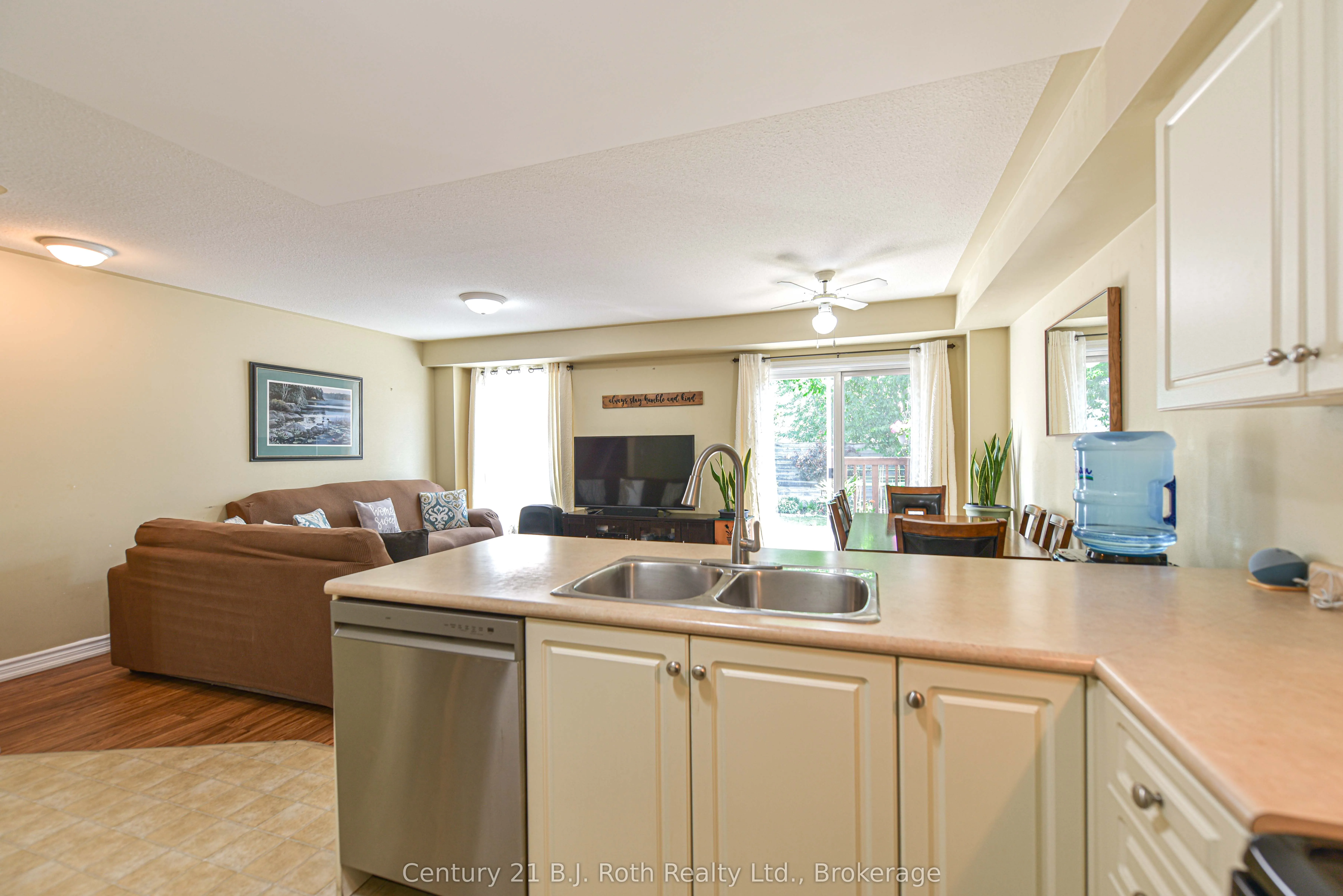 36 Michelle Drive