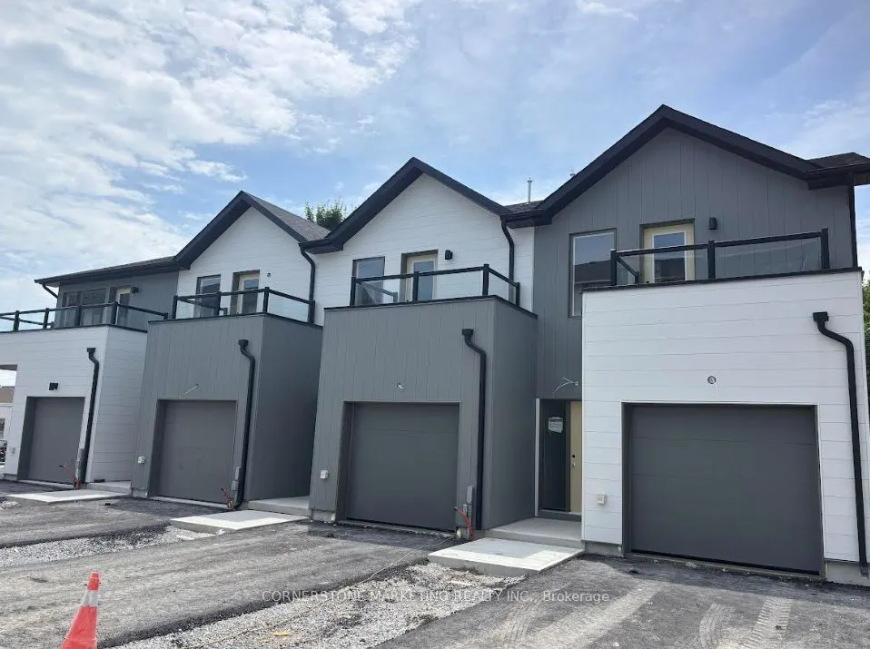 94 Sunshine Lane, #19