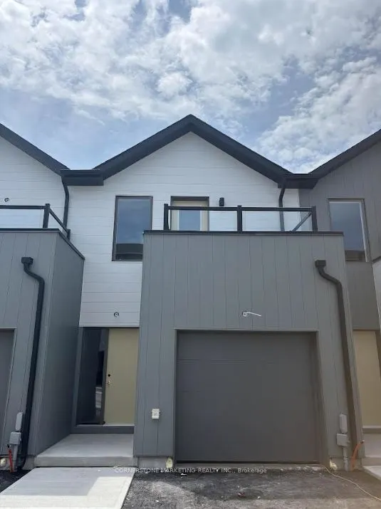 94 Sunshine Lane, #19