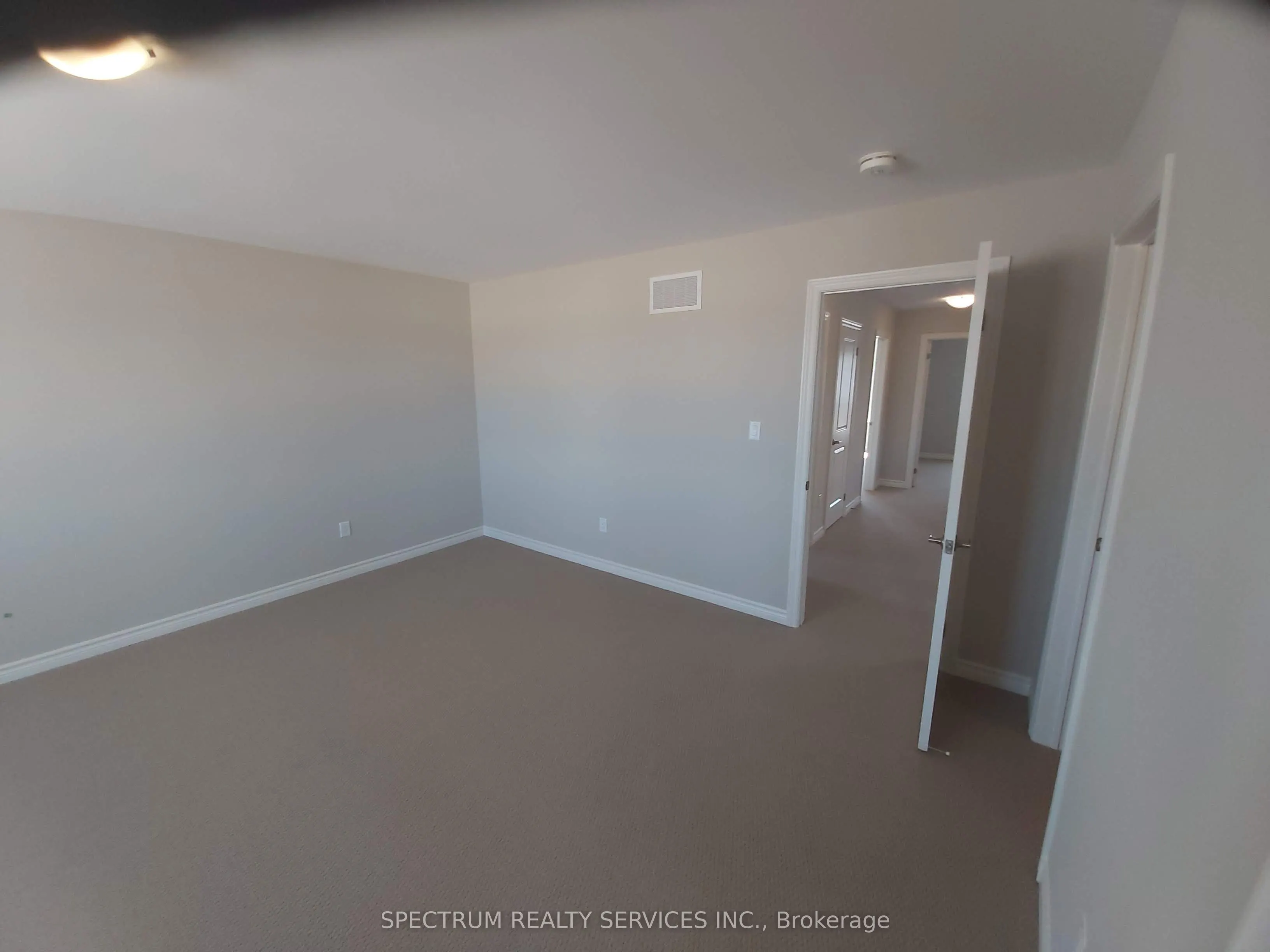 205 Breton Street