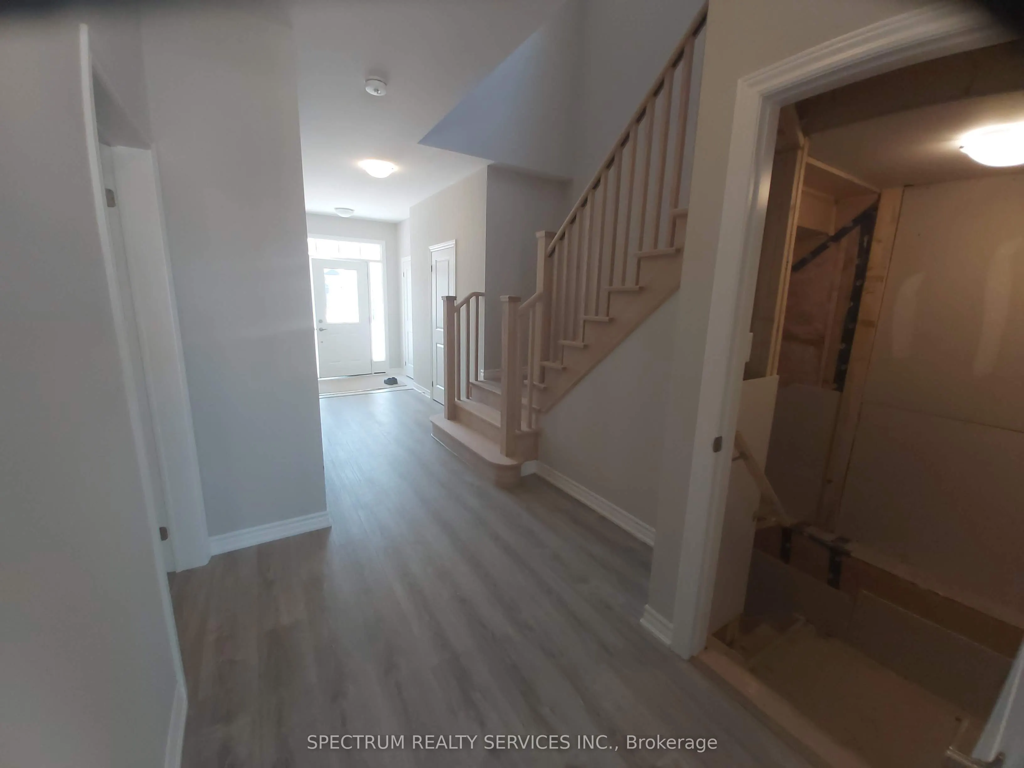 205 Breton Street