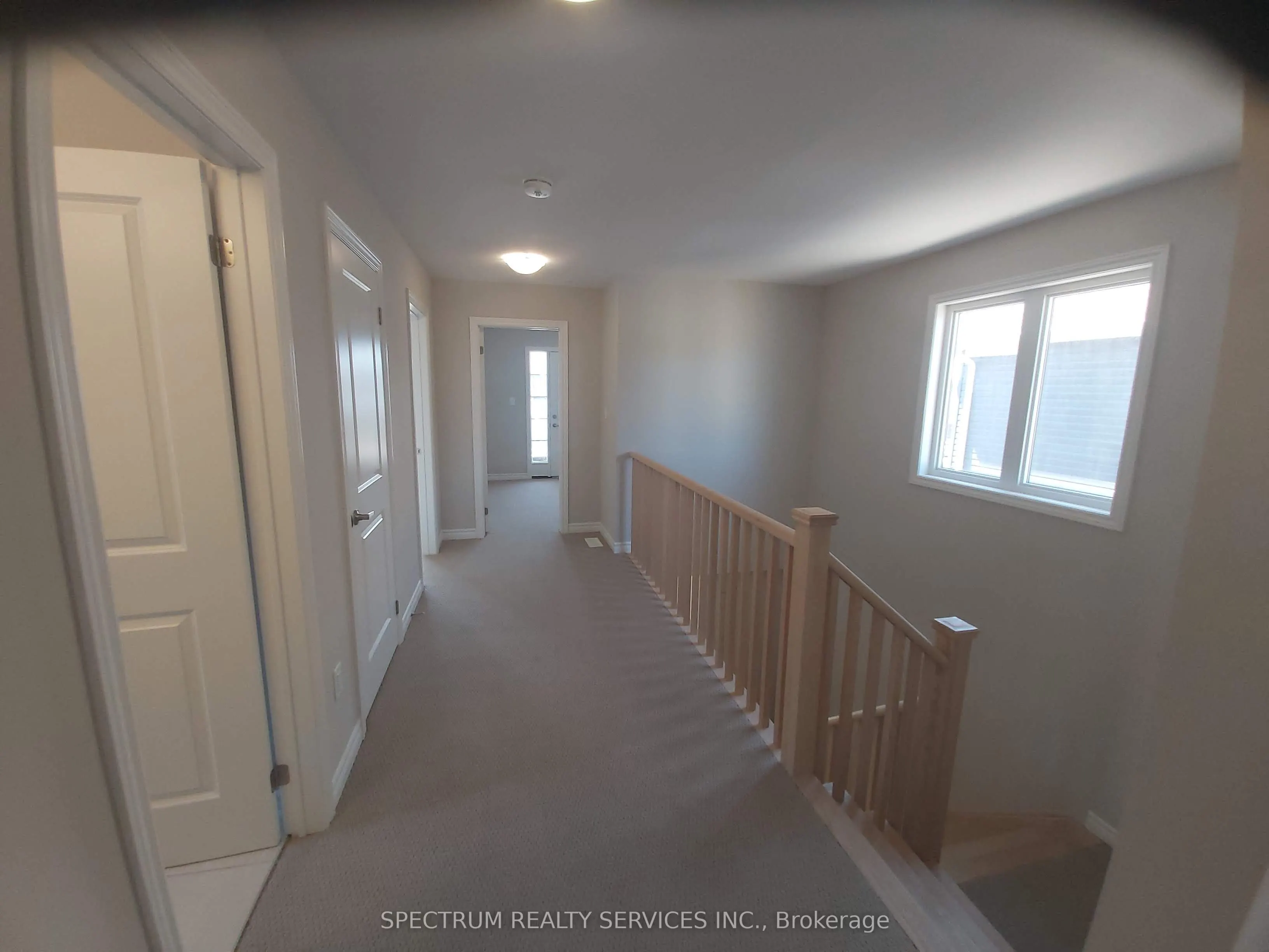 205 Breton Street