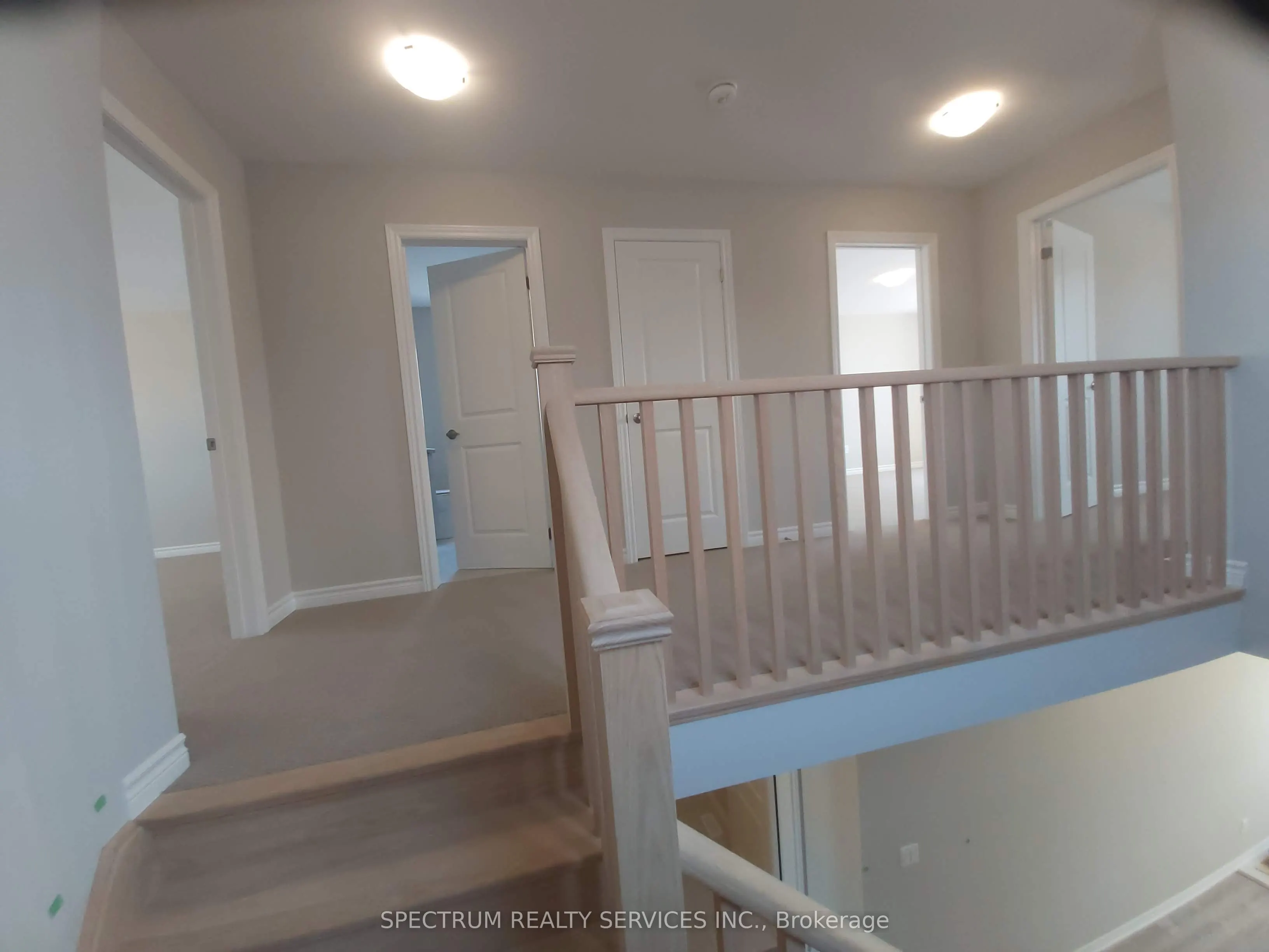 205 Breton Street