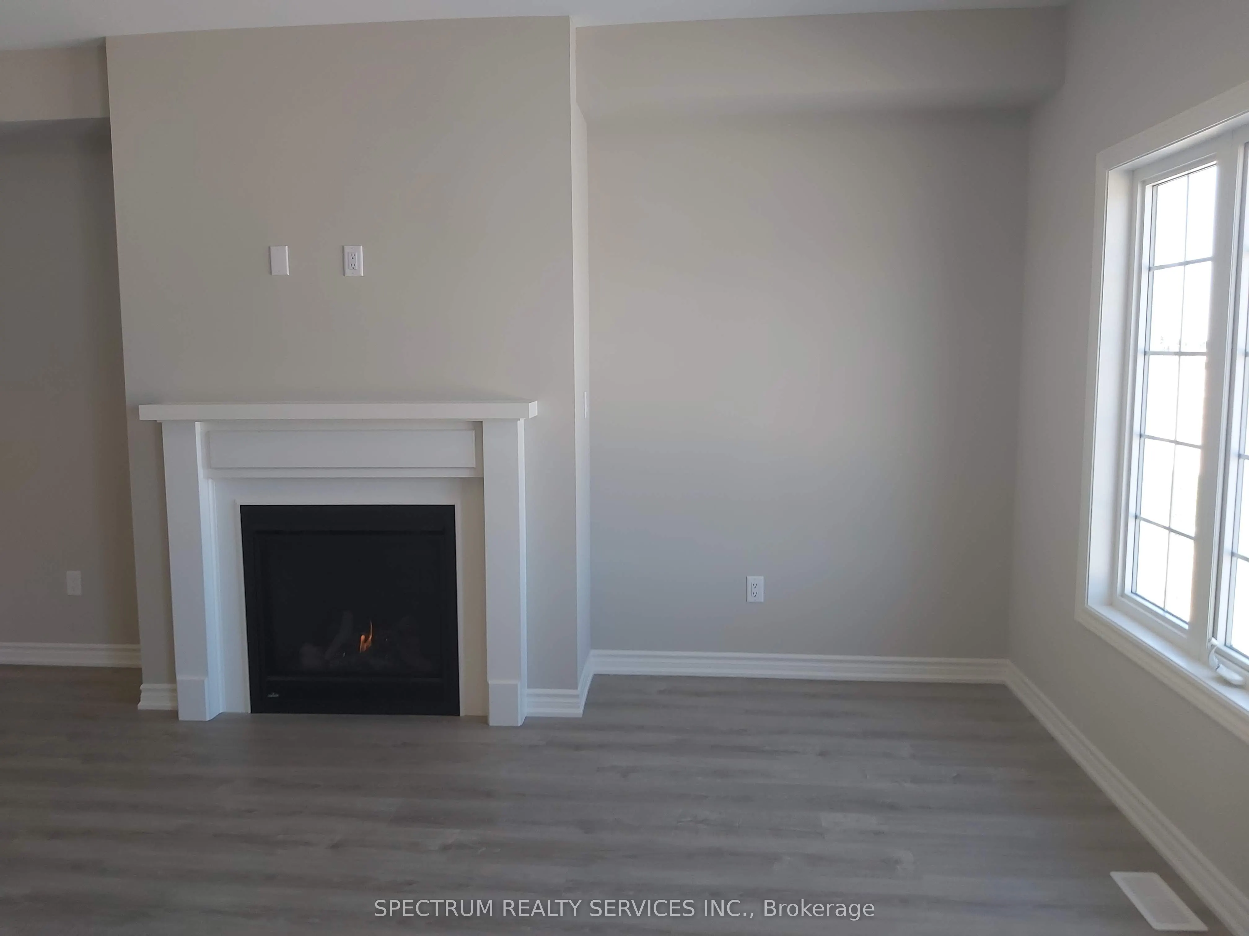205 Breton Street