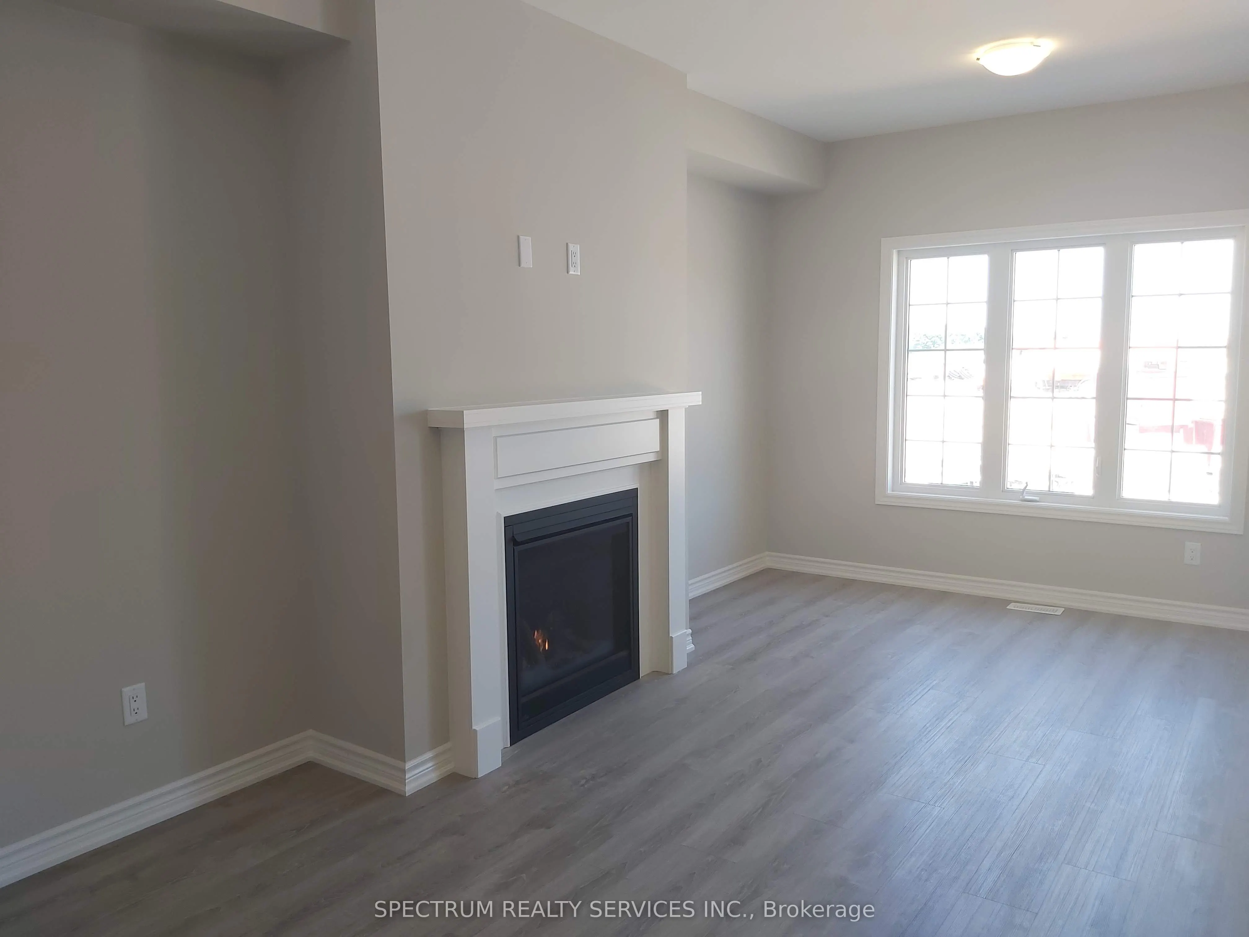 205 Breton Street