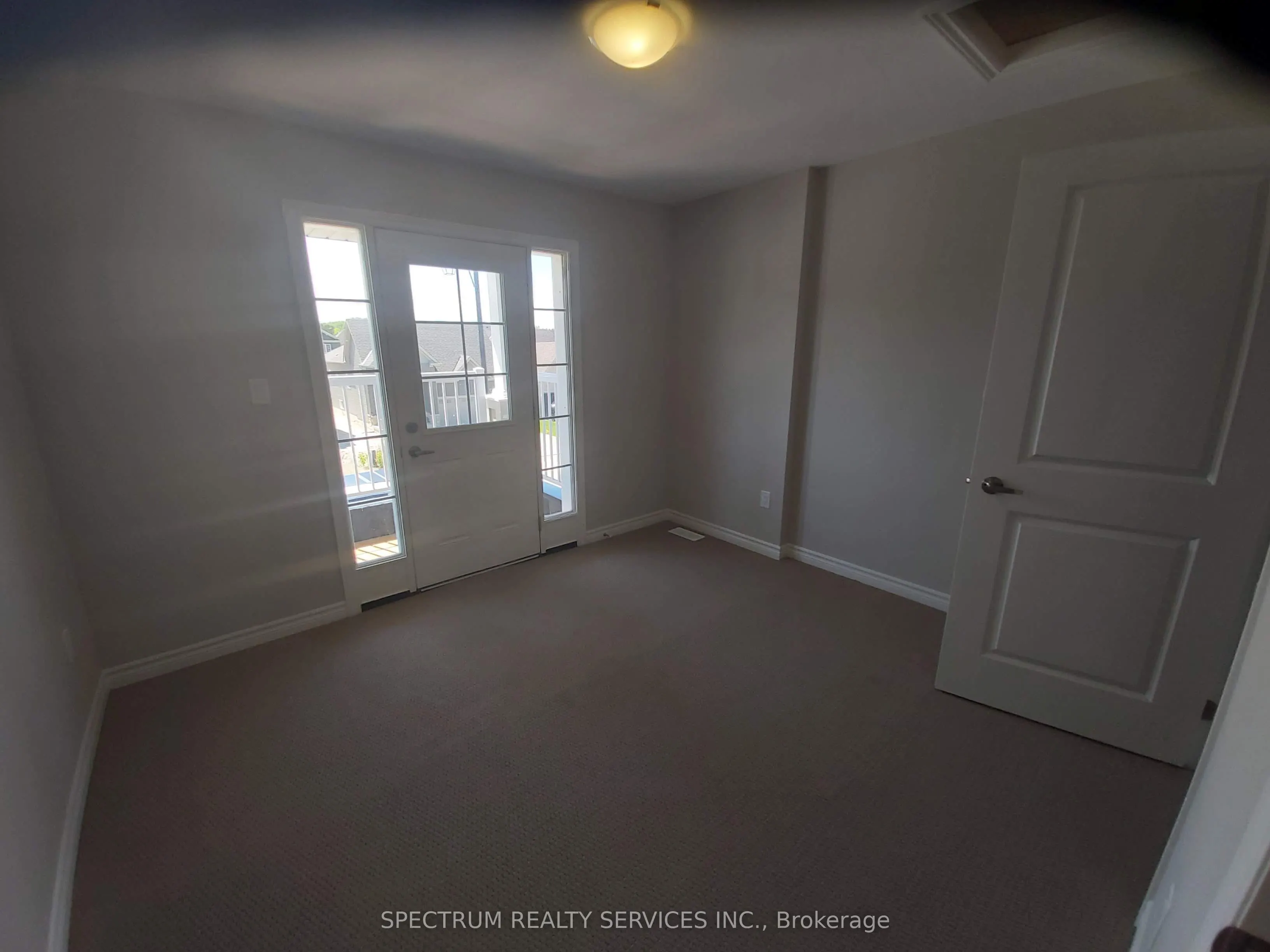 205 Breton Street