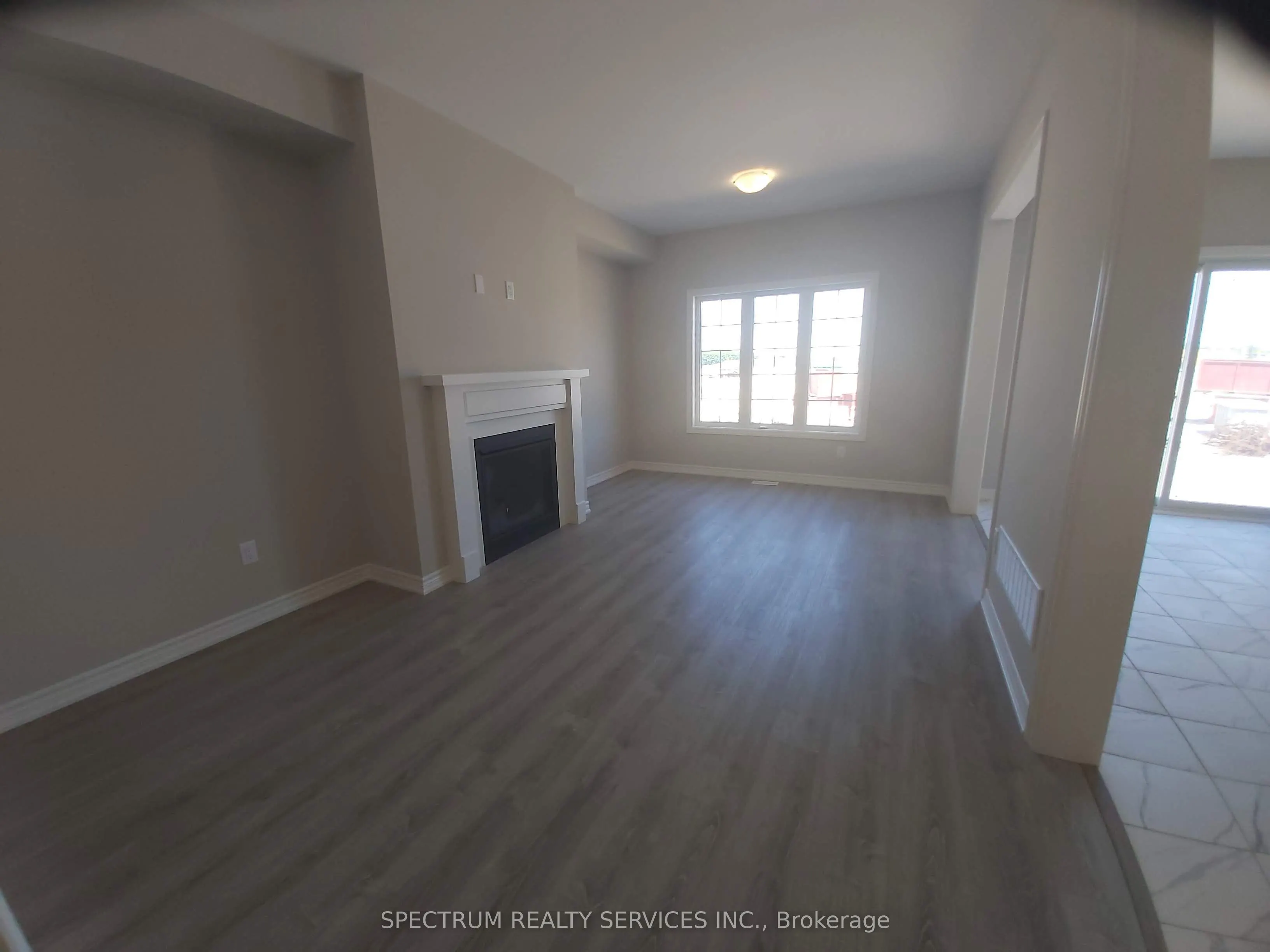 205 Breton Street
