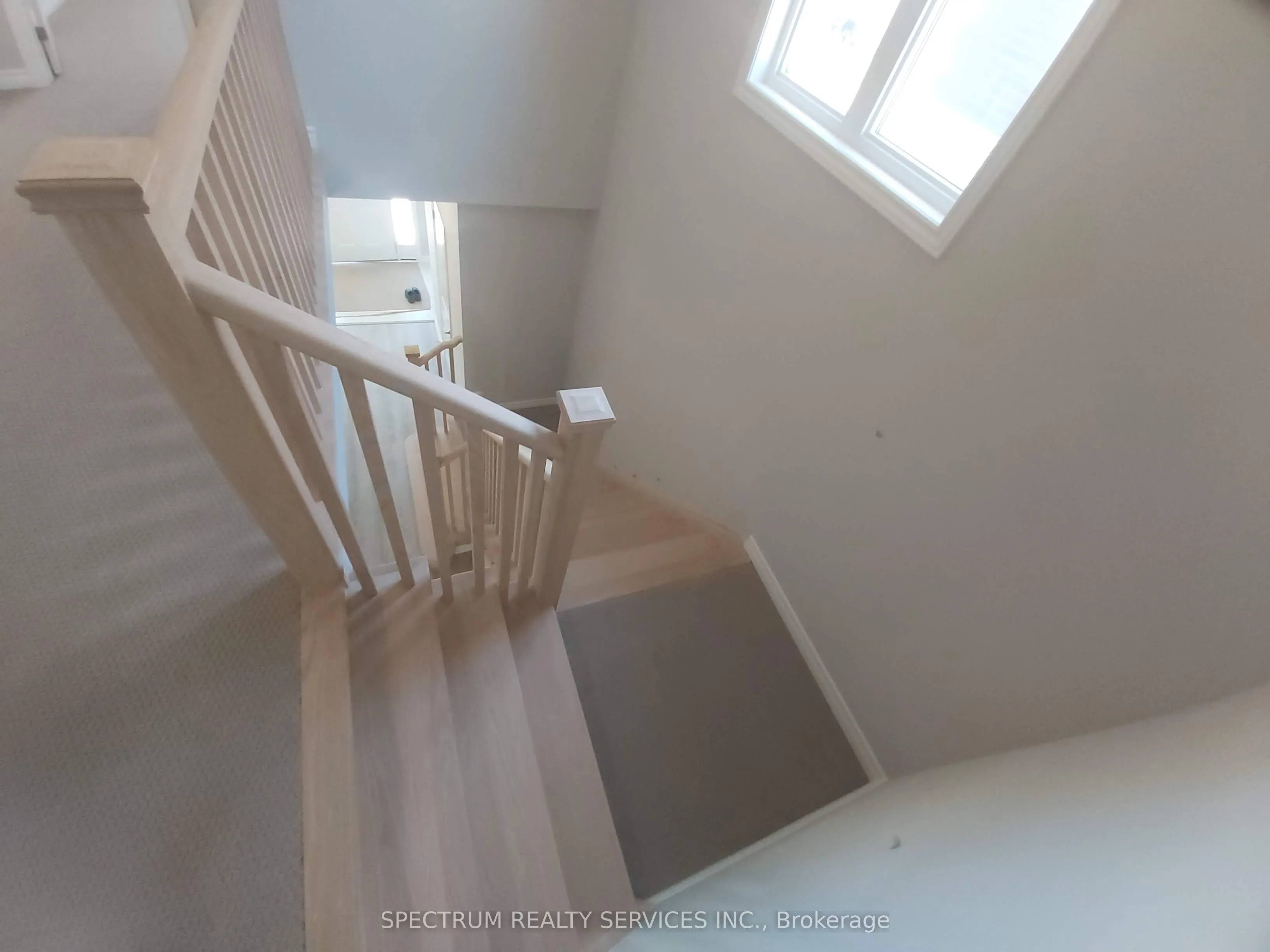 205 Breton Street