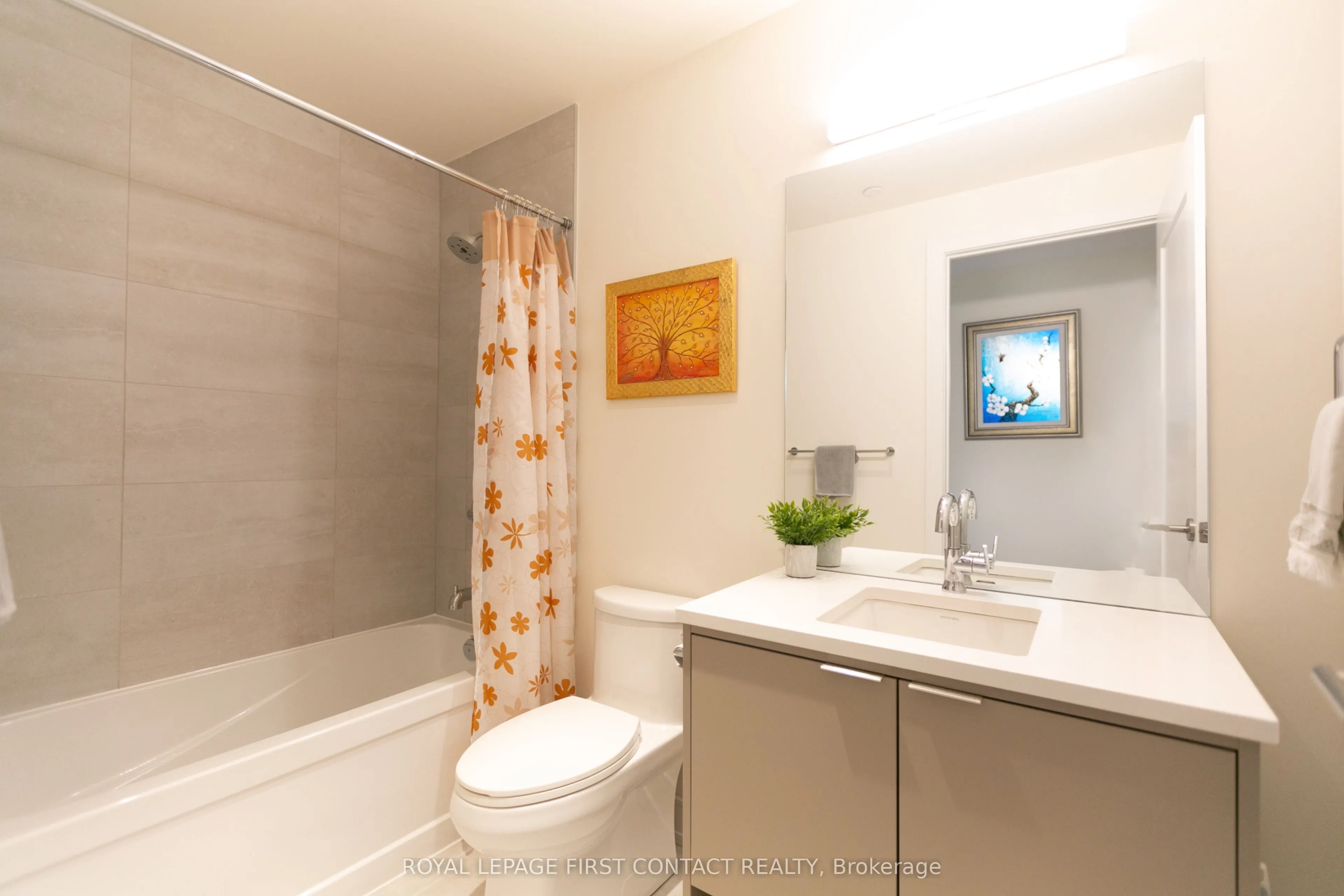 185 Dunlop Street E, #421