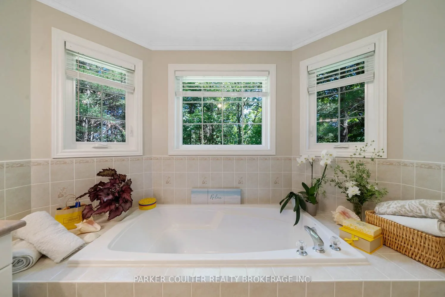 29 Robert Boulevard