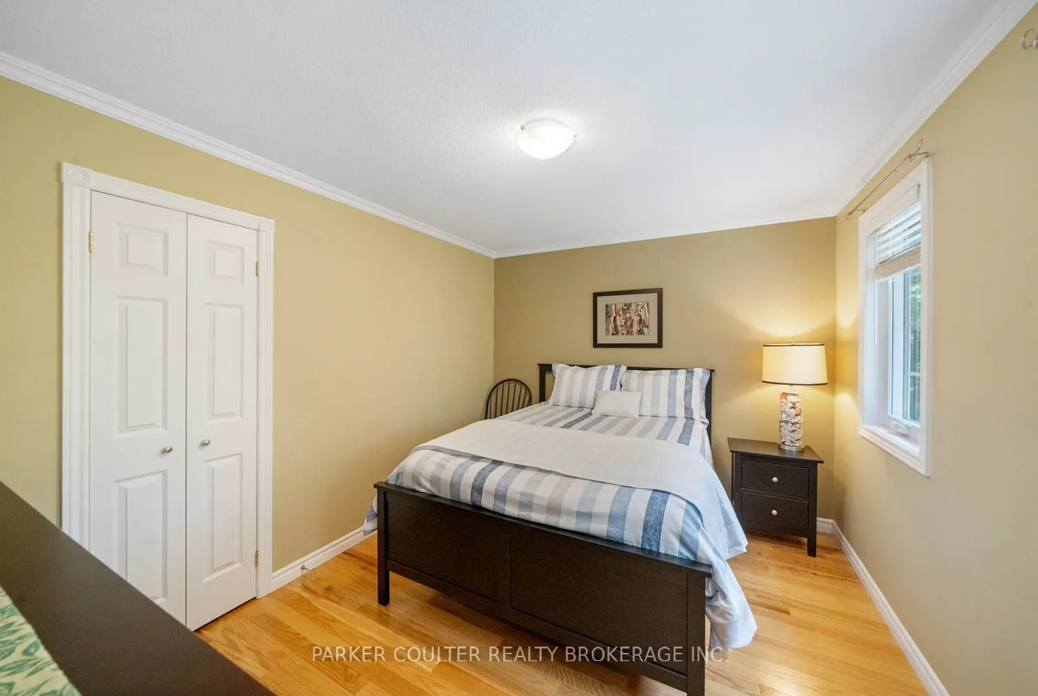 29 Robert Boulevard
