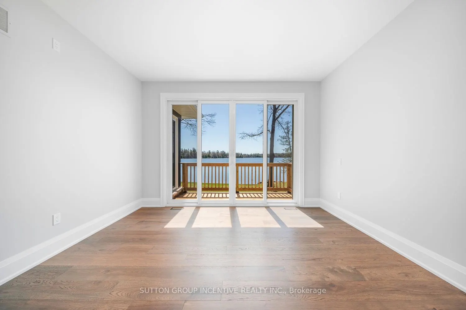 3331 Lake St George Boulevard