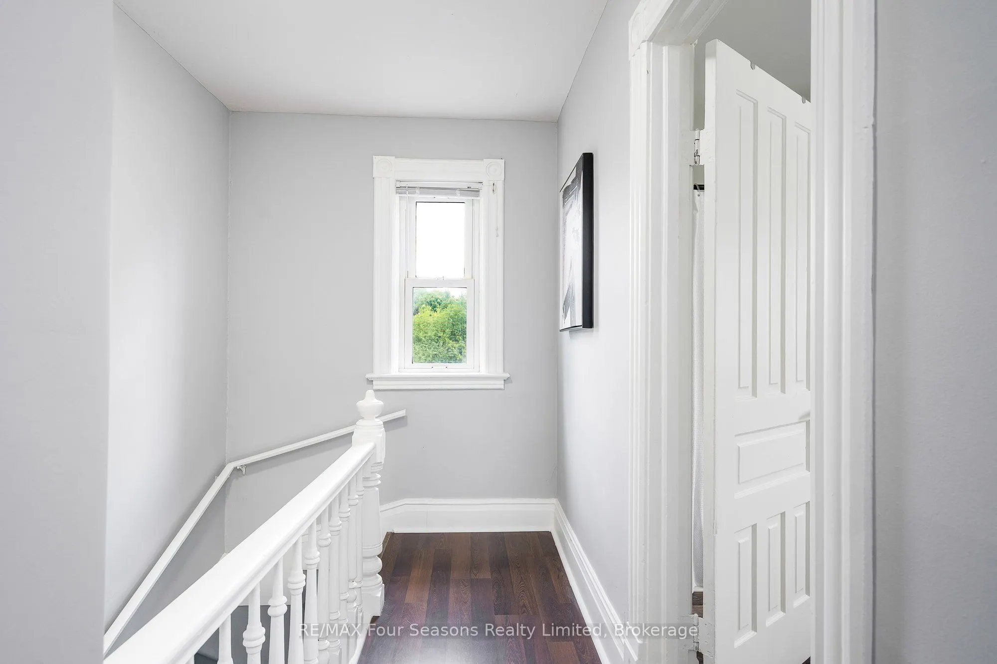 43 Cedar Street