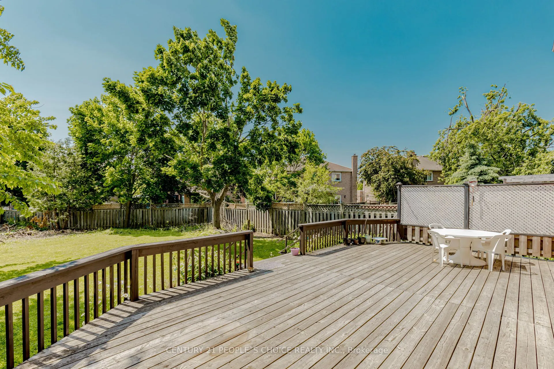 47 Blair Crescent