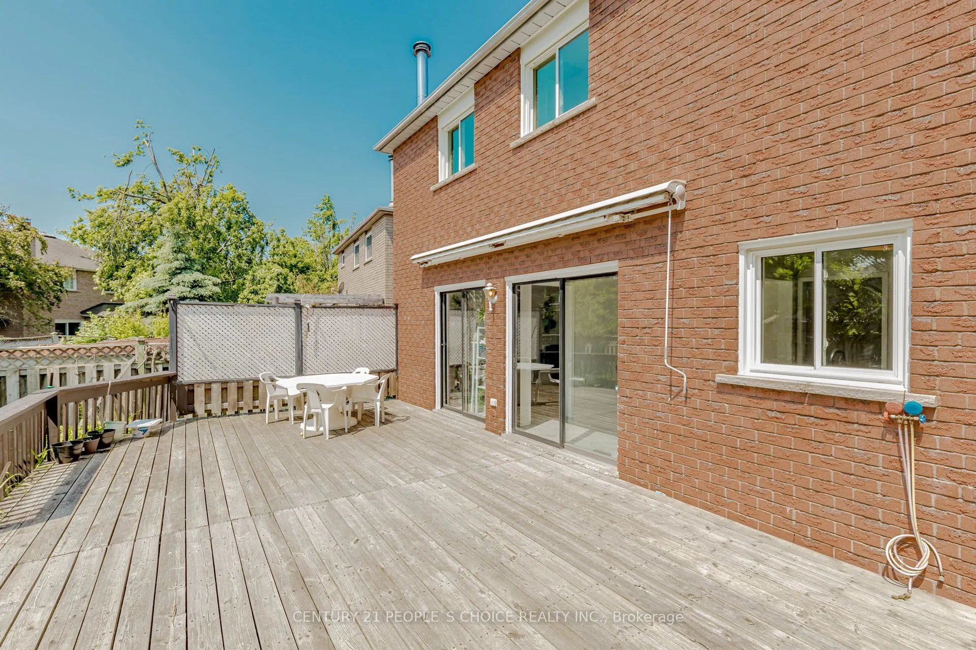 47 Blair Crescent