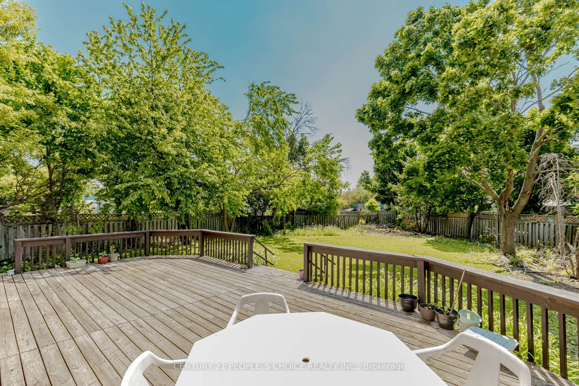 47 Blair Crescent