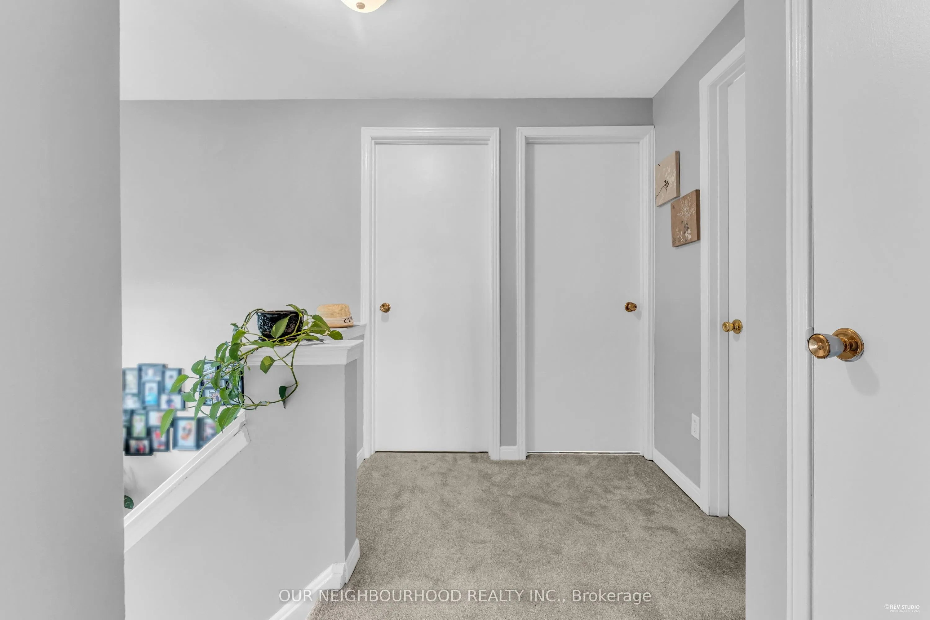 89 Chaucer Crescent
