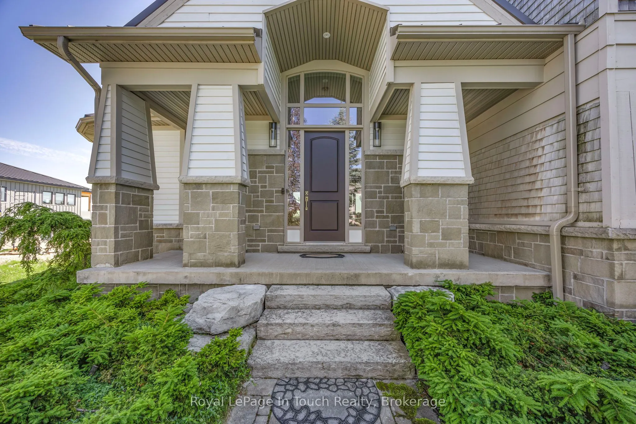 17 Swan Lane