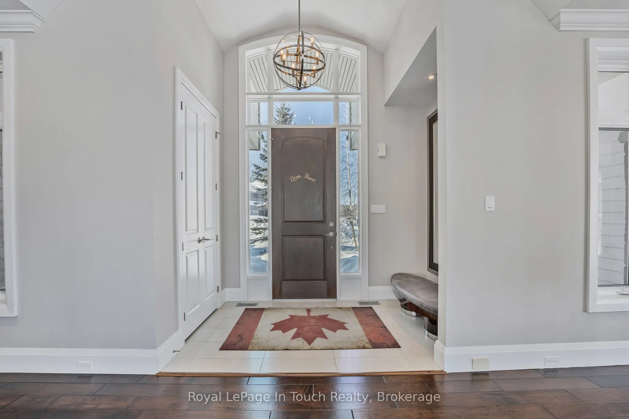 17 Swan Lane