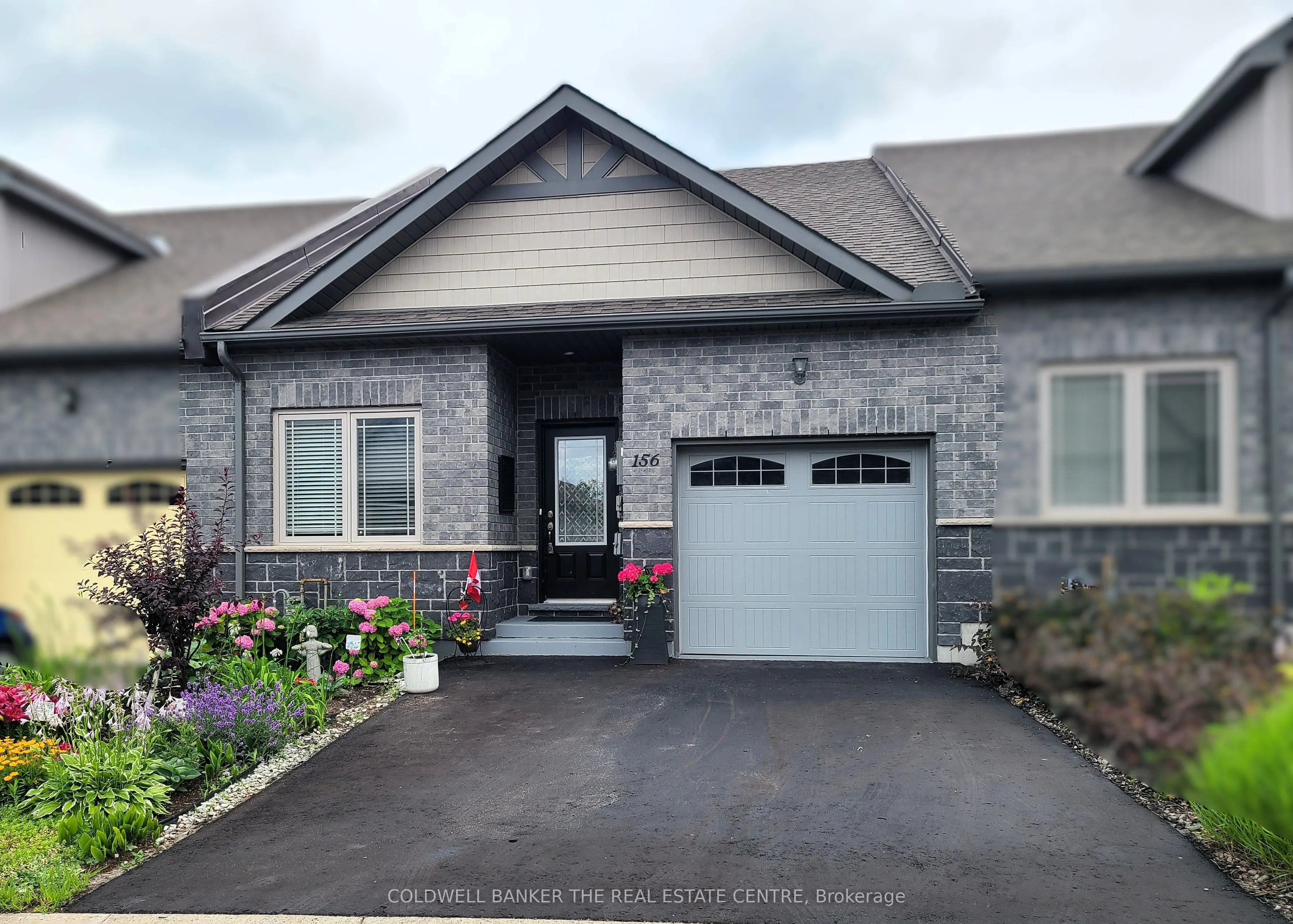 156 Lily Drive