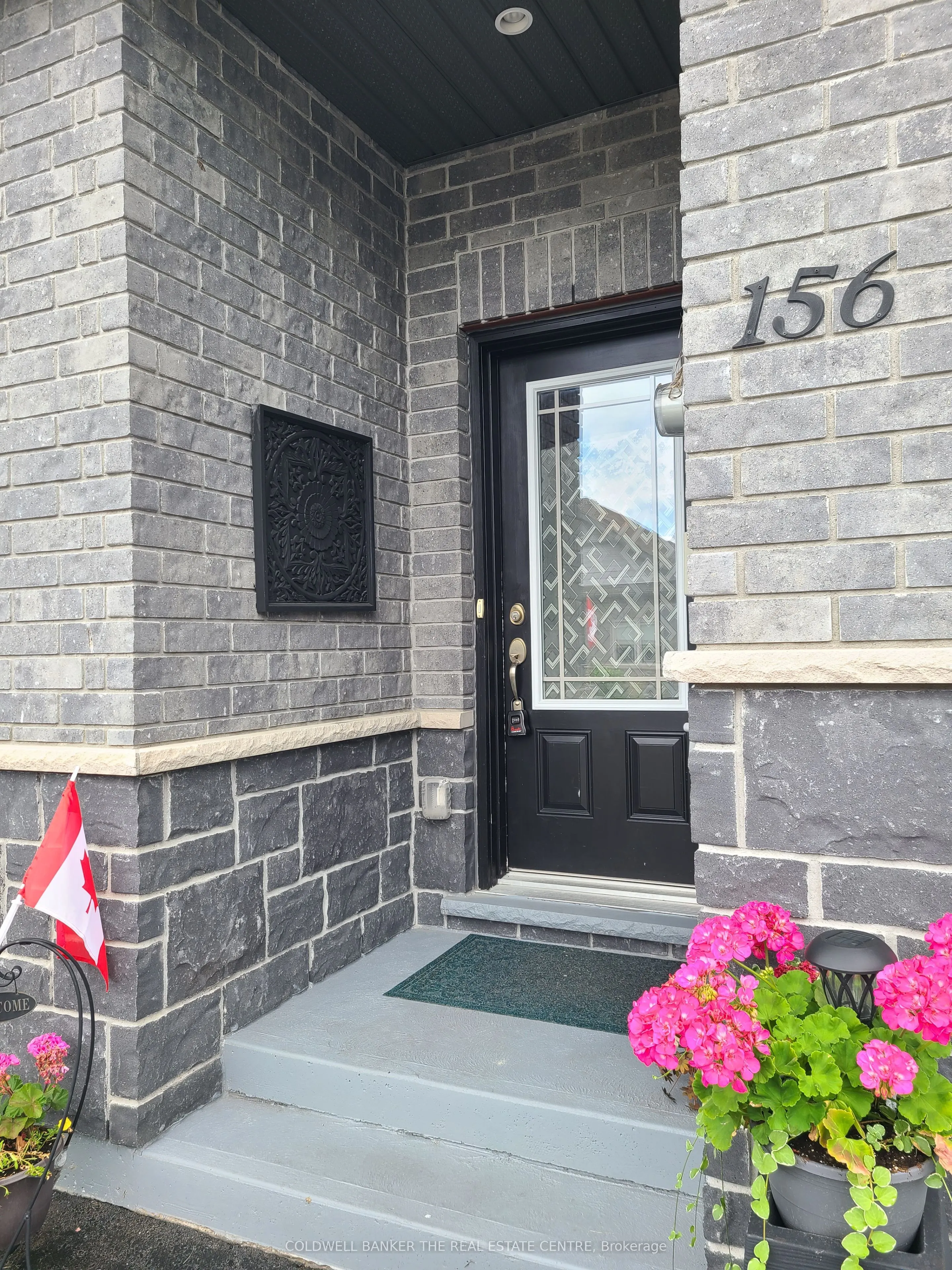 156 Lily Drive