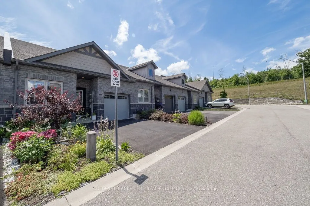 156 Lily Drive