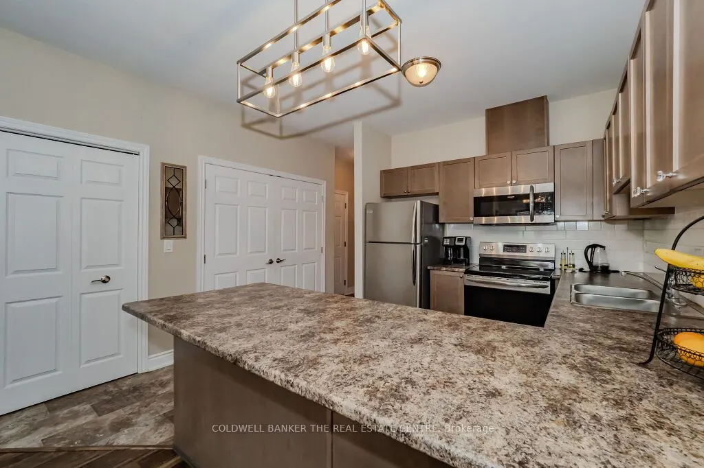 156 Lily Drive