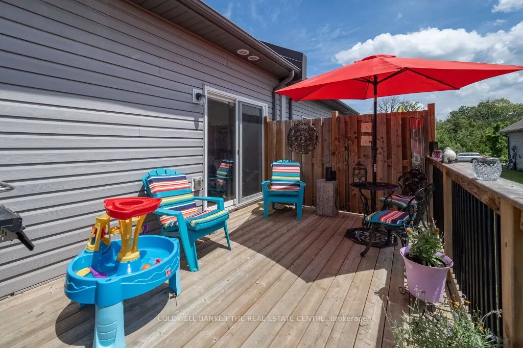 156 Lily Drive