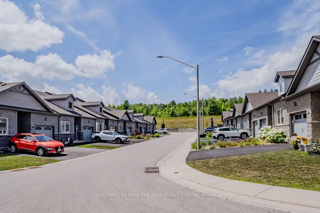 156 Lily Drive