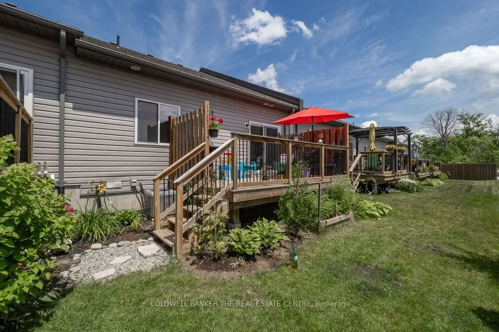 156 Lily Drive