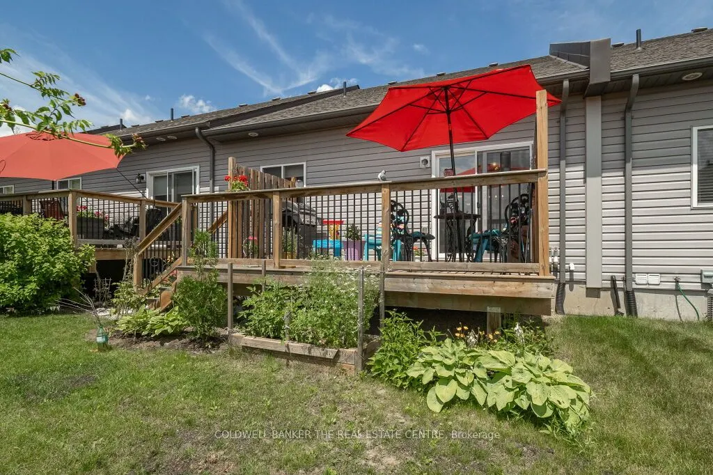 156 Lily Drive
