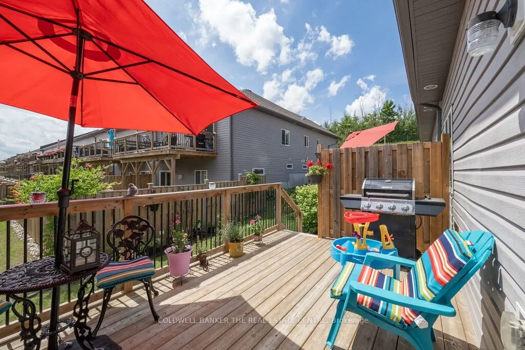 156 Lily Drive